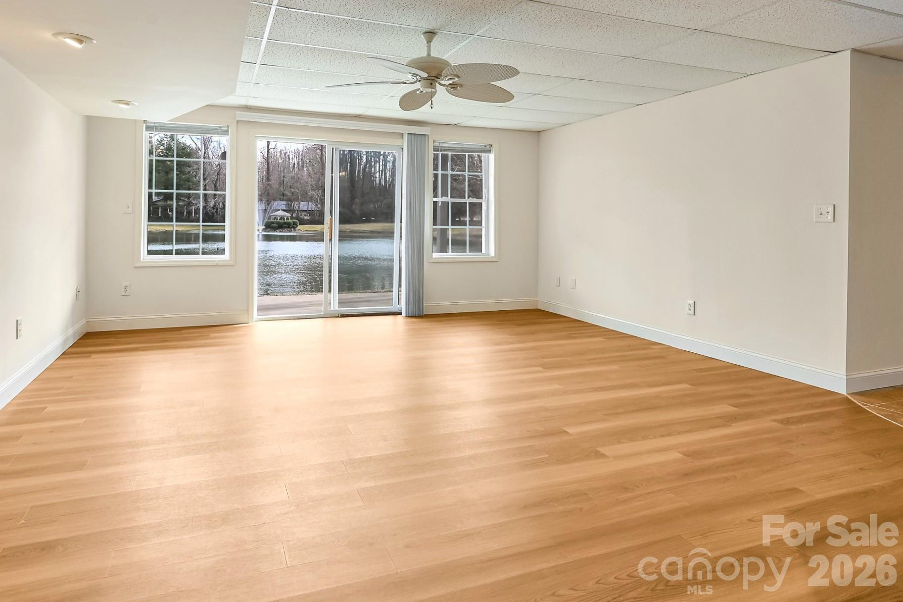 30 Grist Mill Drive - Photo 12