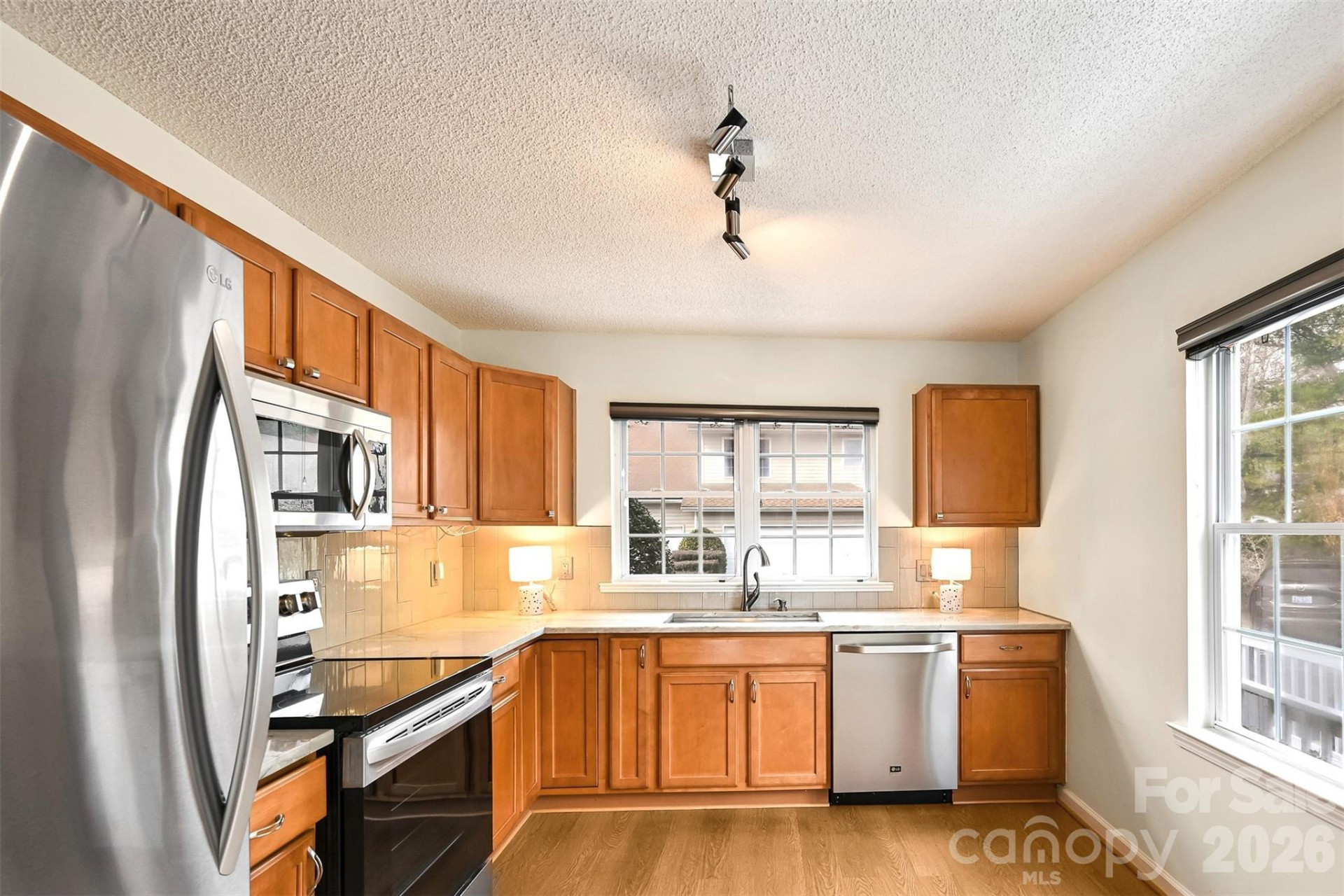 30 Grist Mill Drive - Photo 13