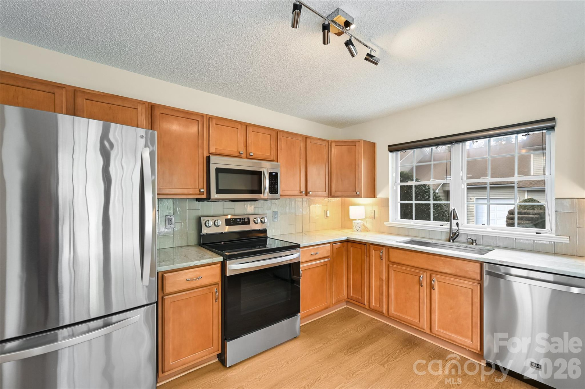 30 Grist Mill Drive - Photo 14