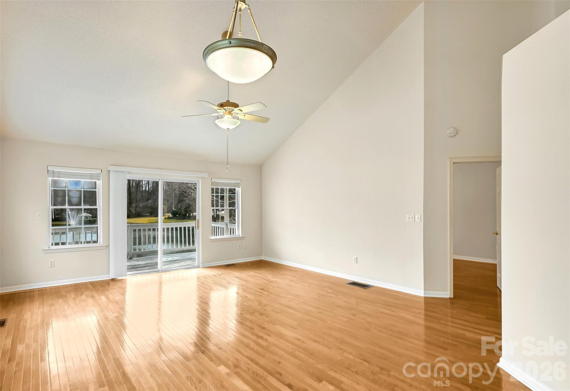 30 Grist Mill Drive - Photo 15