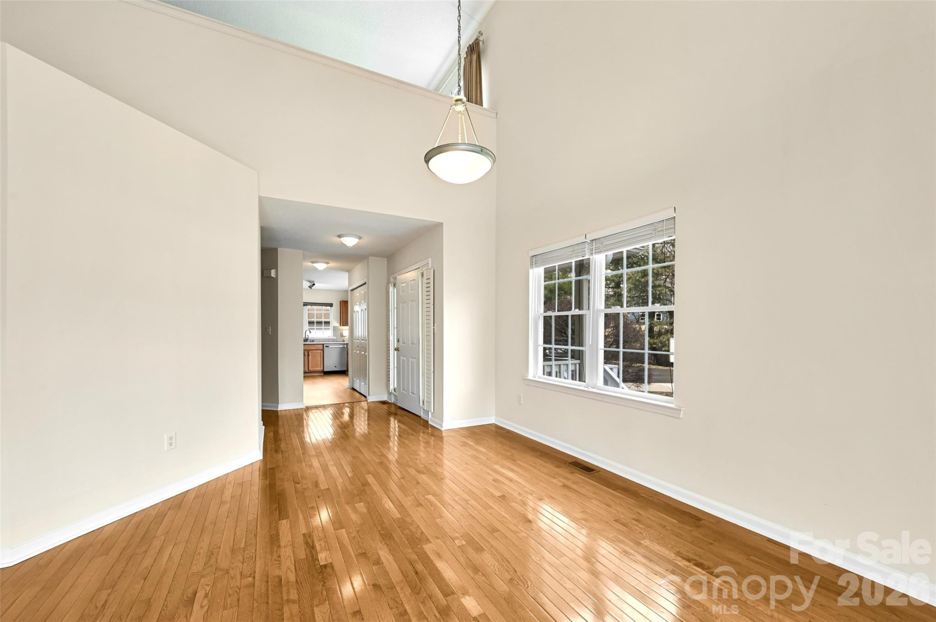 30 Grist Mill Drive - Photo 16