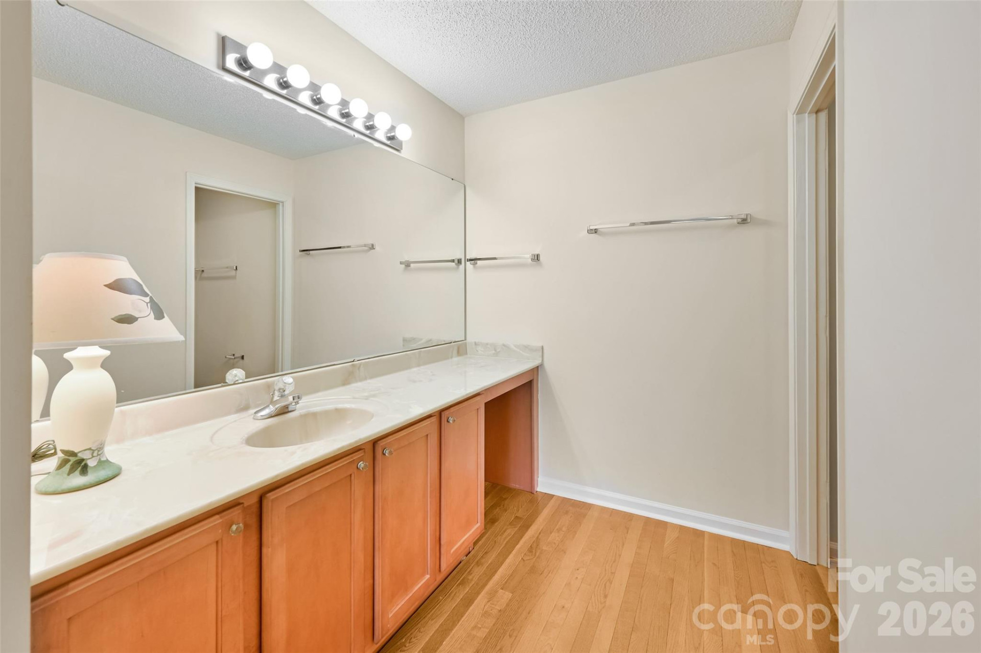 30 Grist Mill Drive - Photo 17