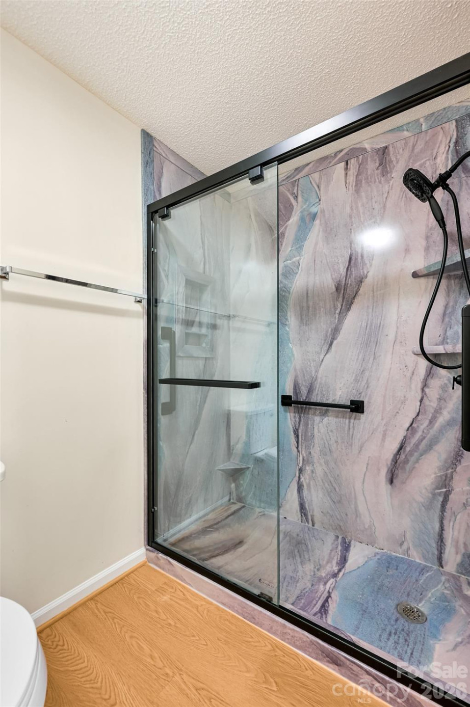 30 Grist Mill Drive - Photo 18