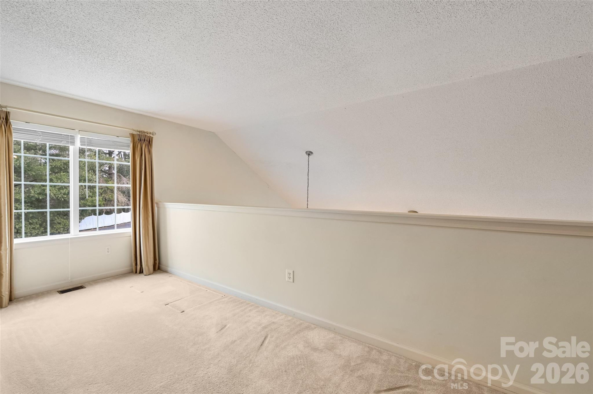 30 Grist Mill Drive - Photo 19