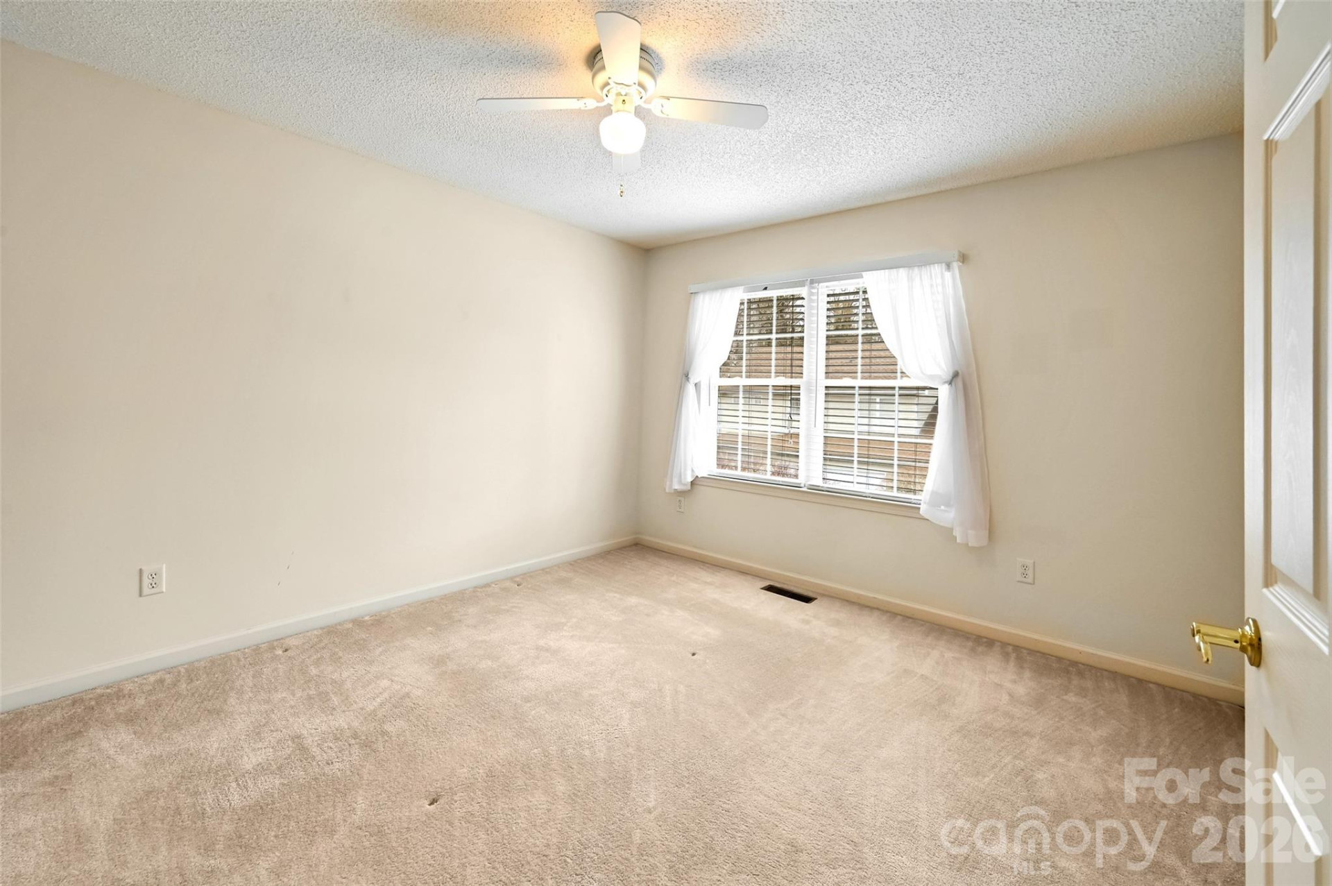 30 Grist Mill Drive - Photo 20