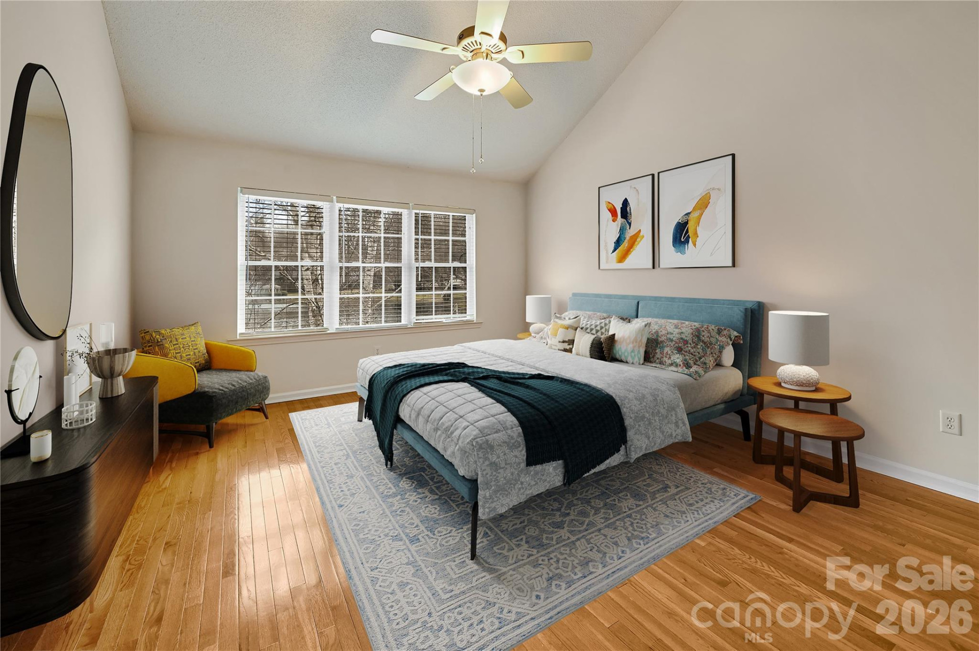 30 Grist Mill Drive - Photo 3