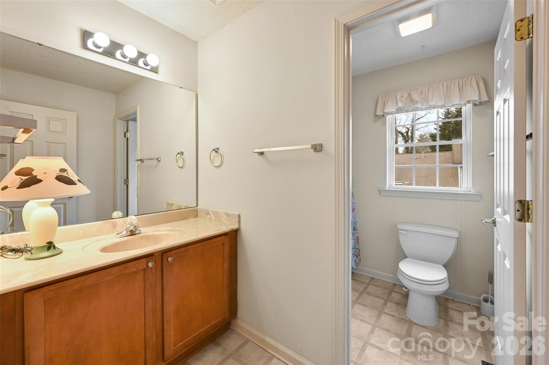 30 Grist Mill Drive - Photo 21