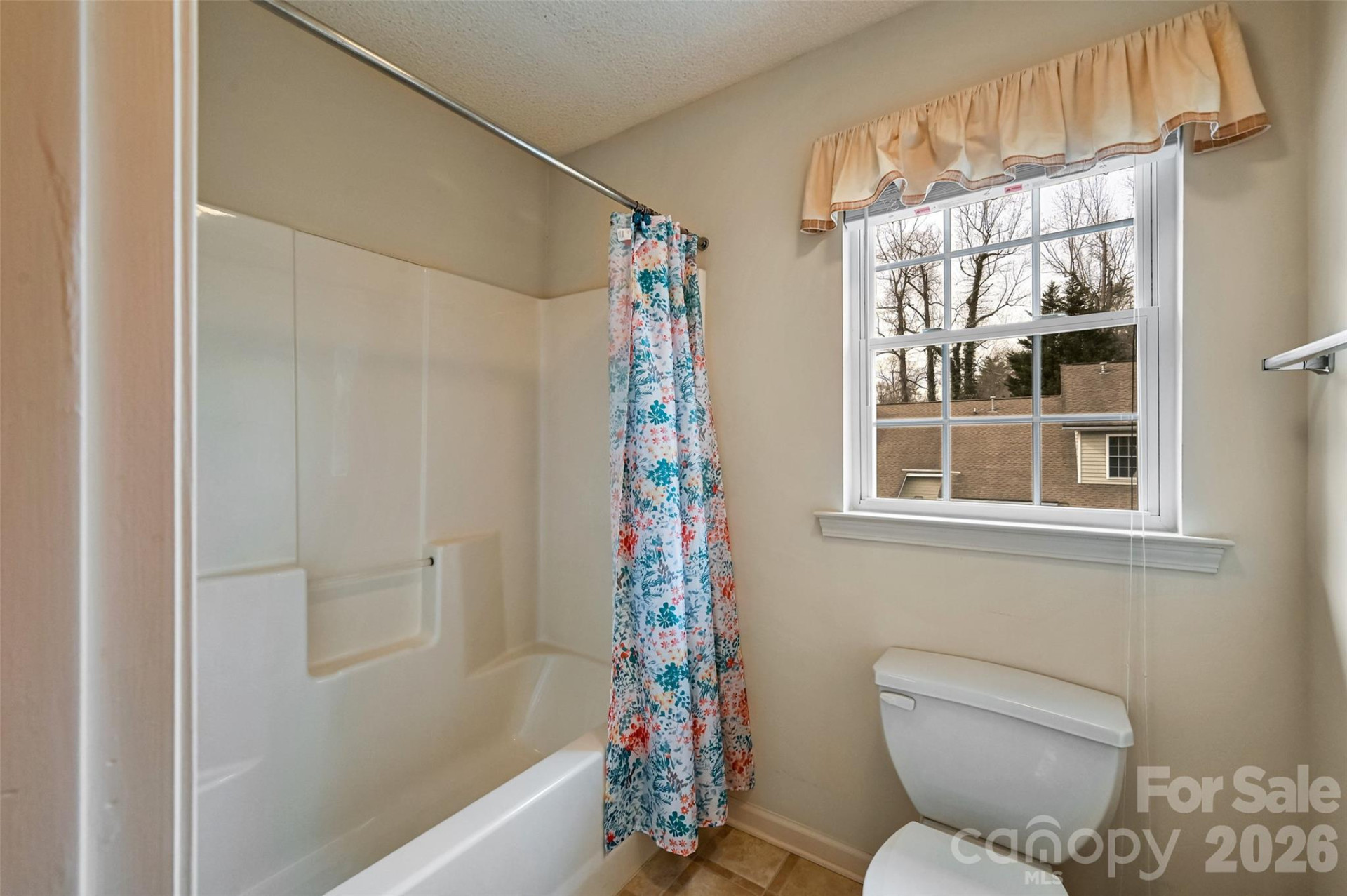 30 Grist Mill Drive - Photo 22