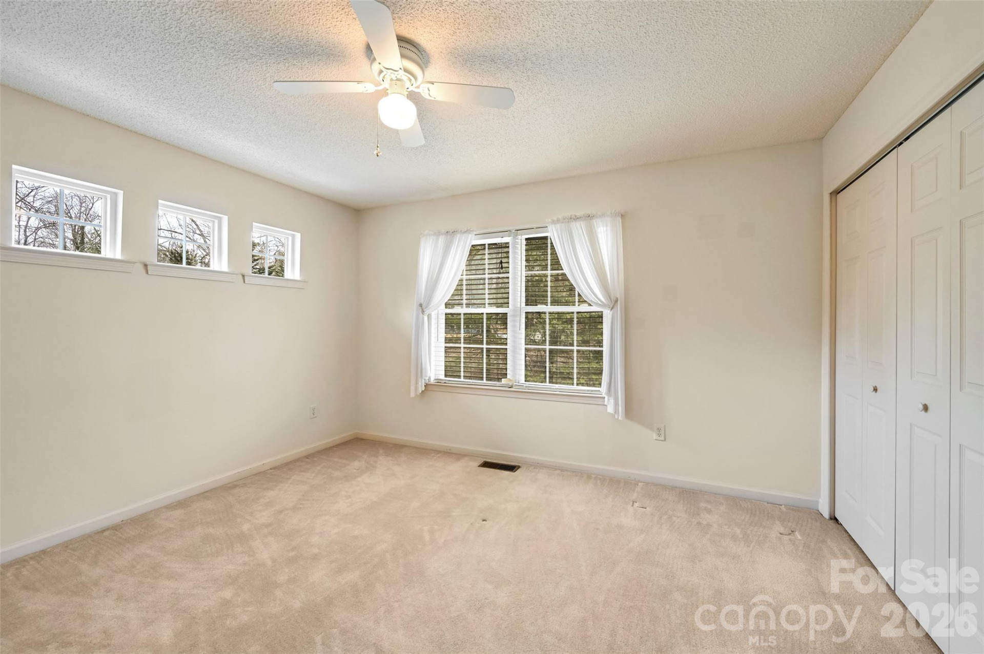 30 Grist Mill Drive - Photo 23