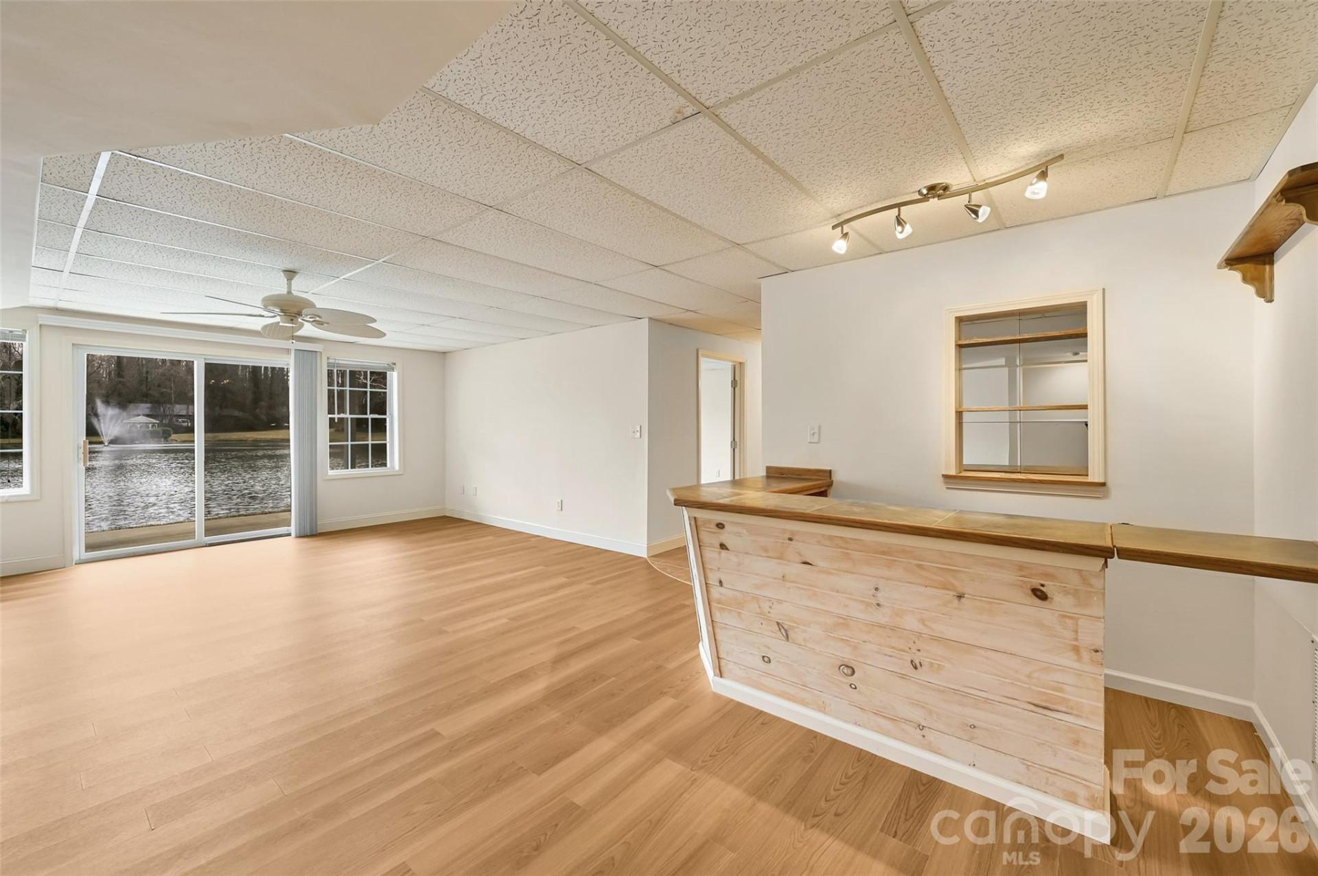 30 Grist Mill Drive - Photo 24