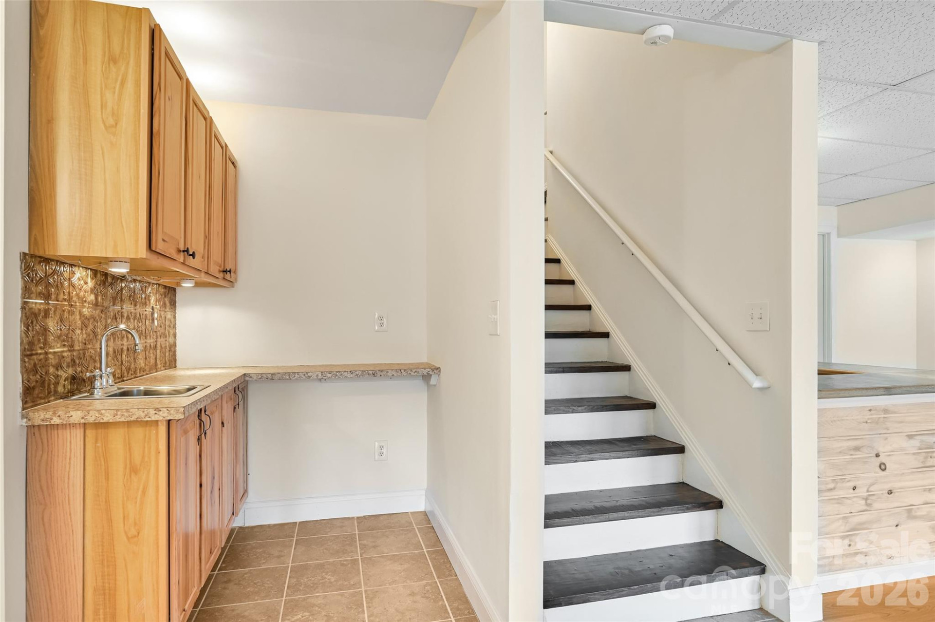 30 Grist Mill Drive - Photo 25