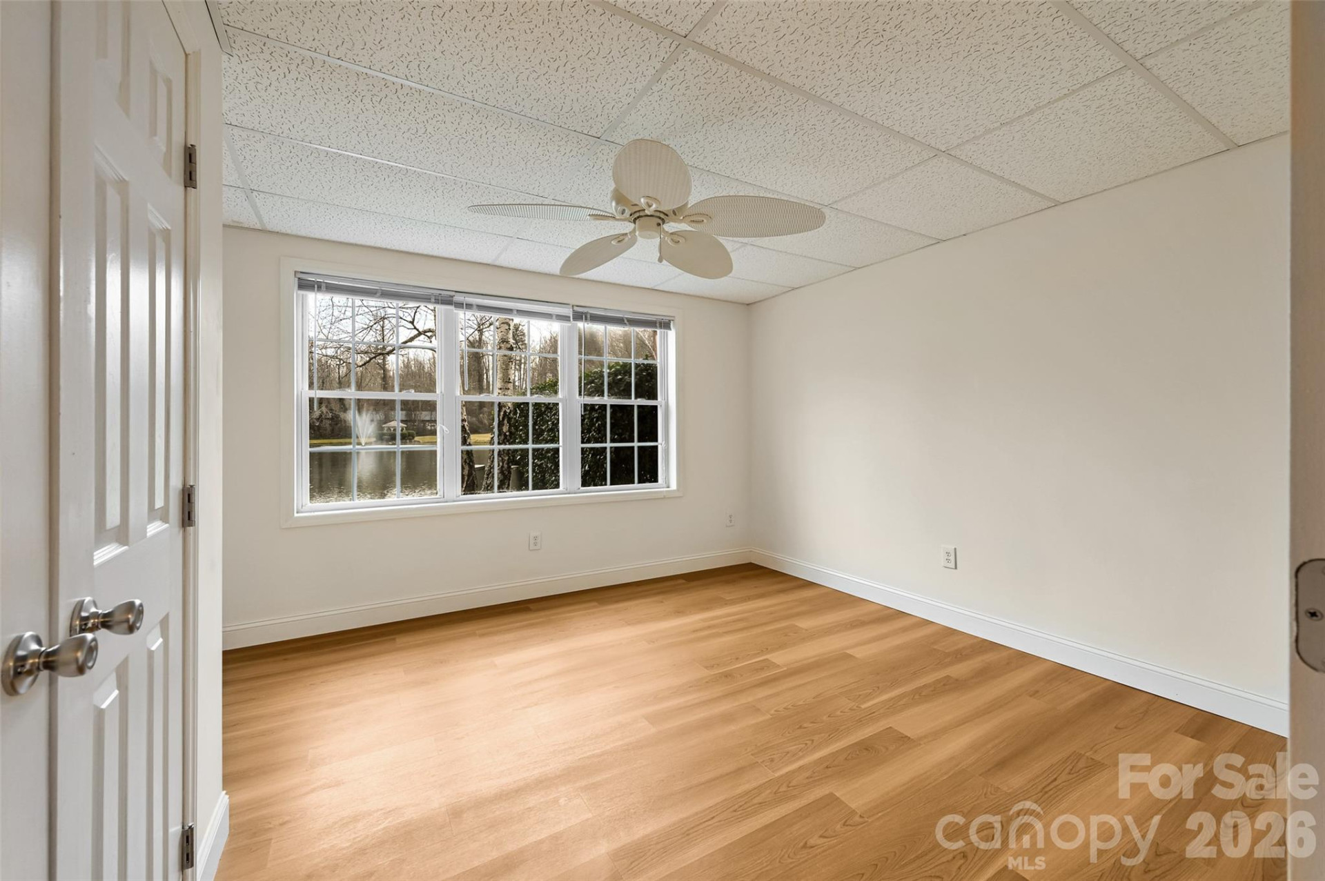 30 Grist Mill Drive - Photo 26