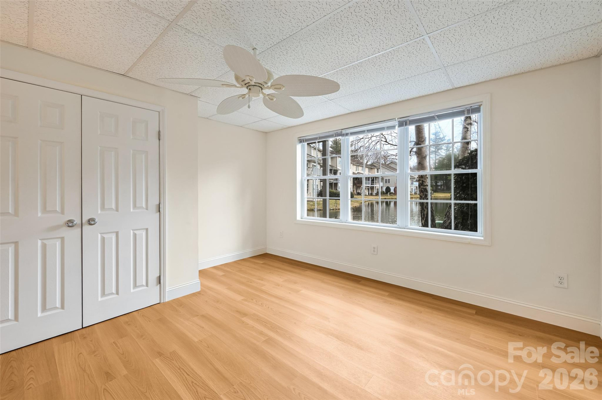 30 Grist Mill Drive - Photo 27