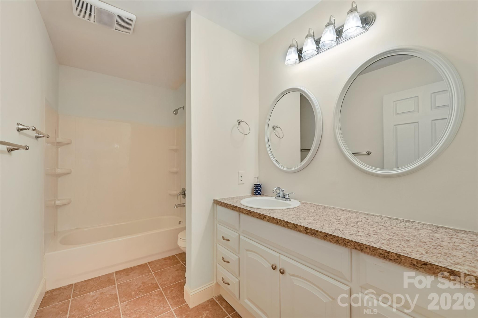 30 Grist Mill Drive - Photo 28