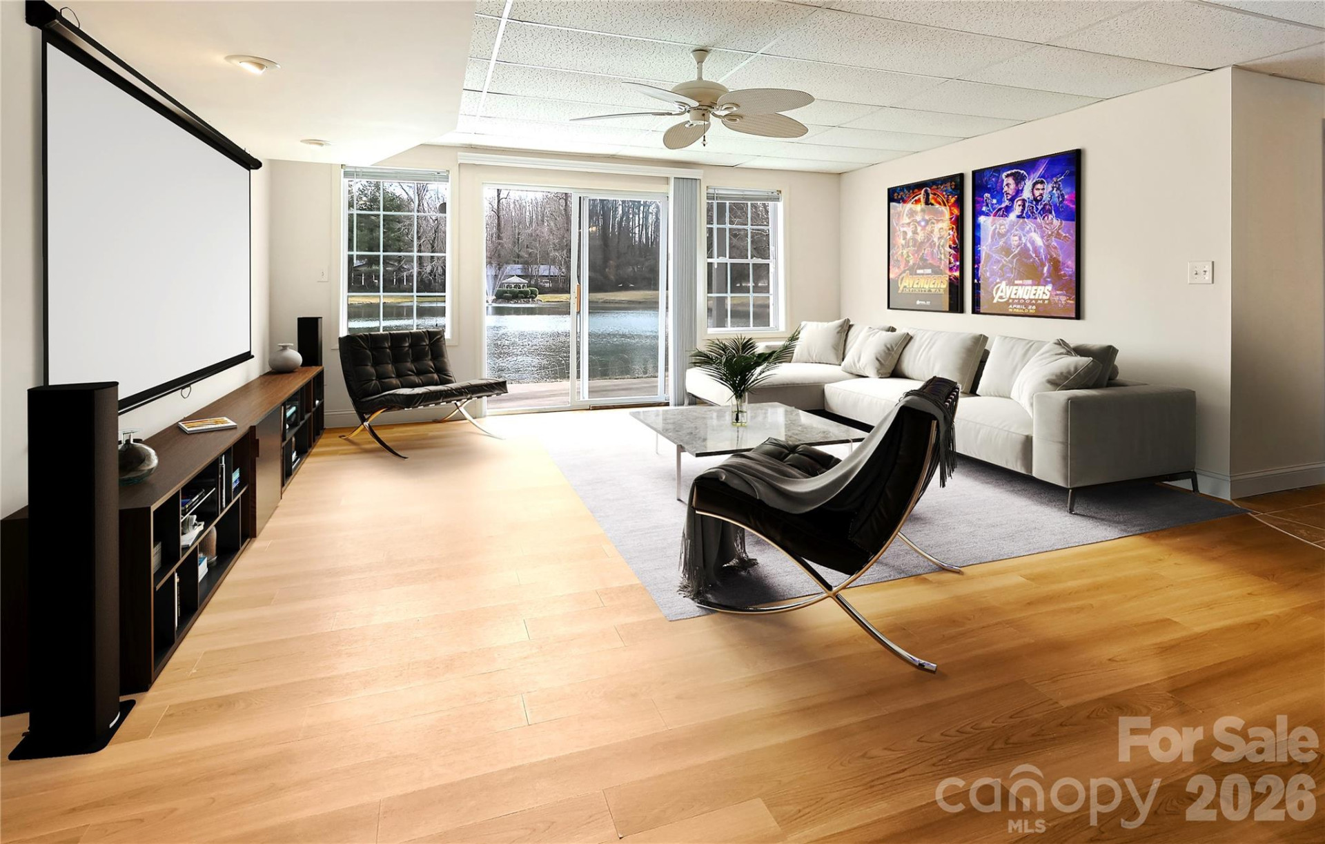 30 Grist Mill Drive - Photo 4