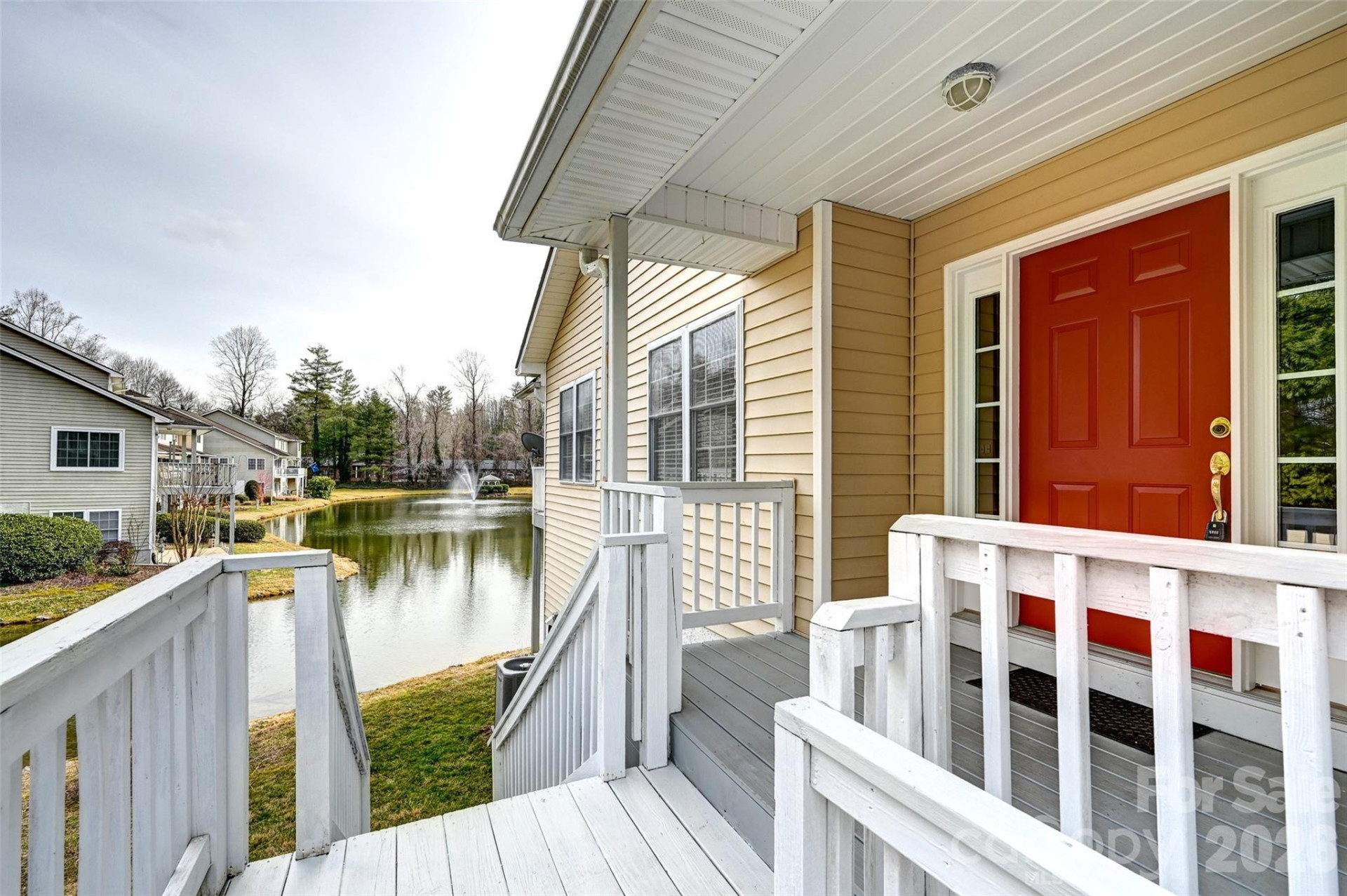 30 Grist Mill Drive - Photo 5