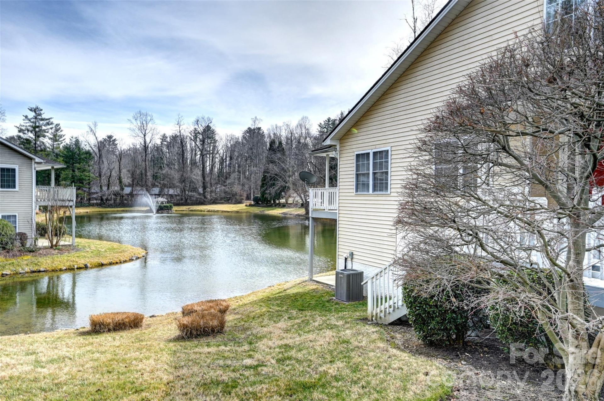 30 Grist Mill Drive - Photo 6