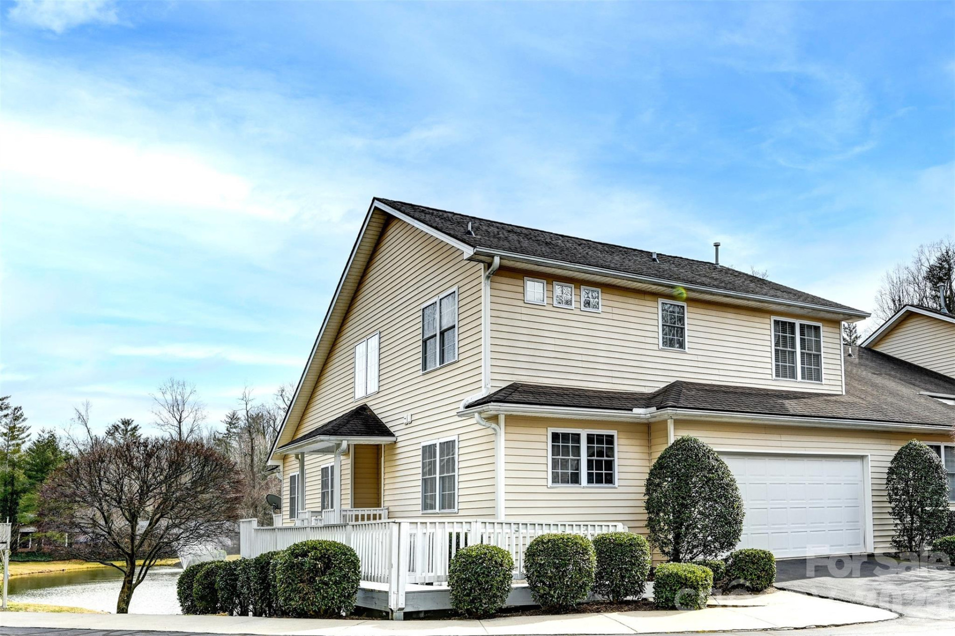 30 Grist Mill Drive - Photo 7