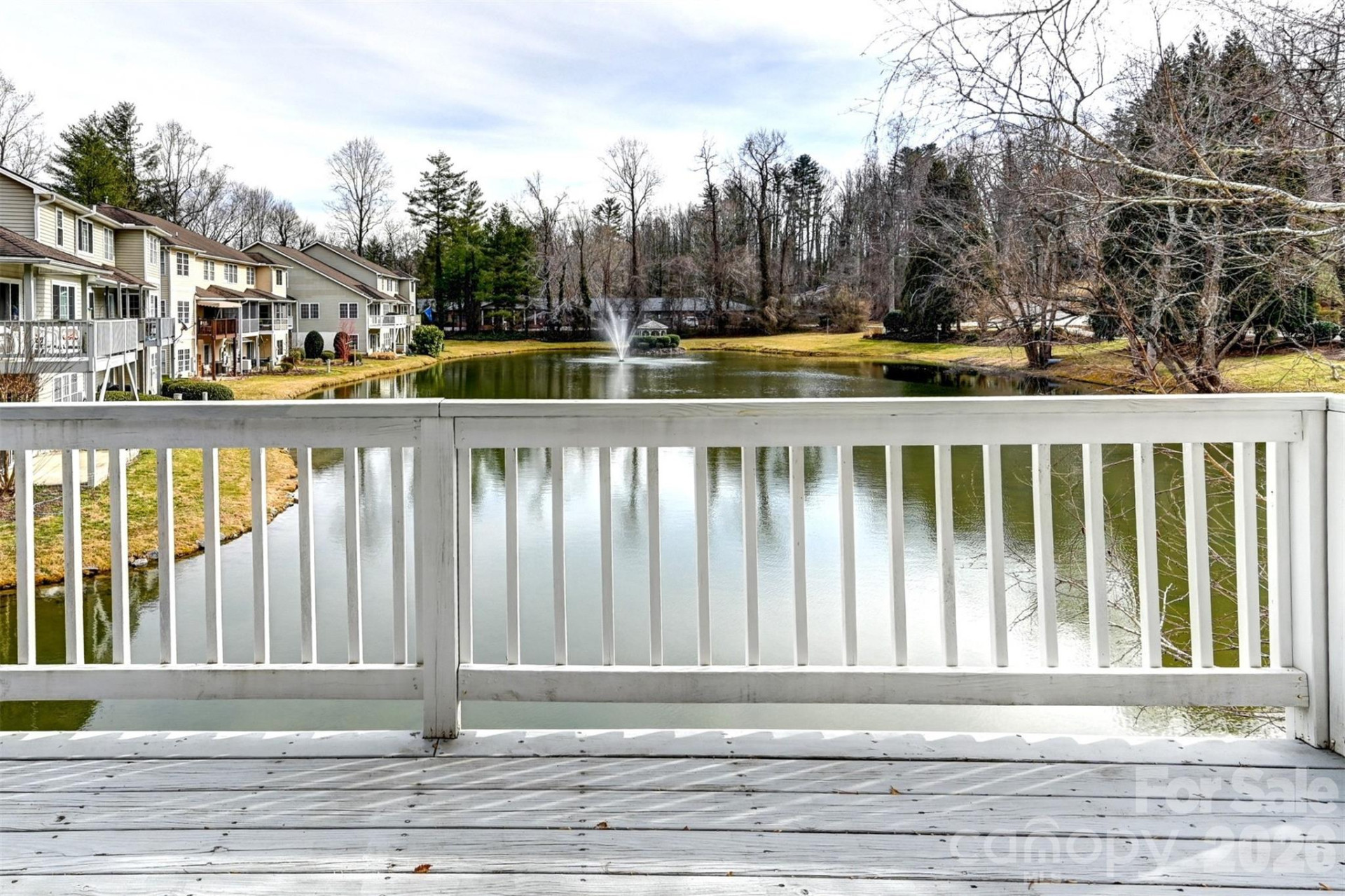 30 Grist Mill Drive - Photo 8