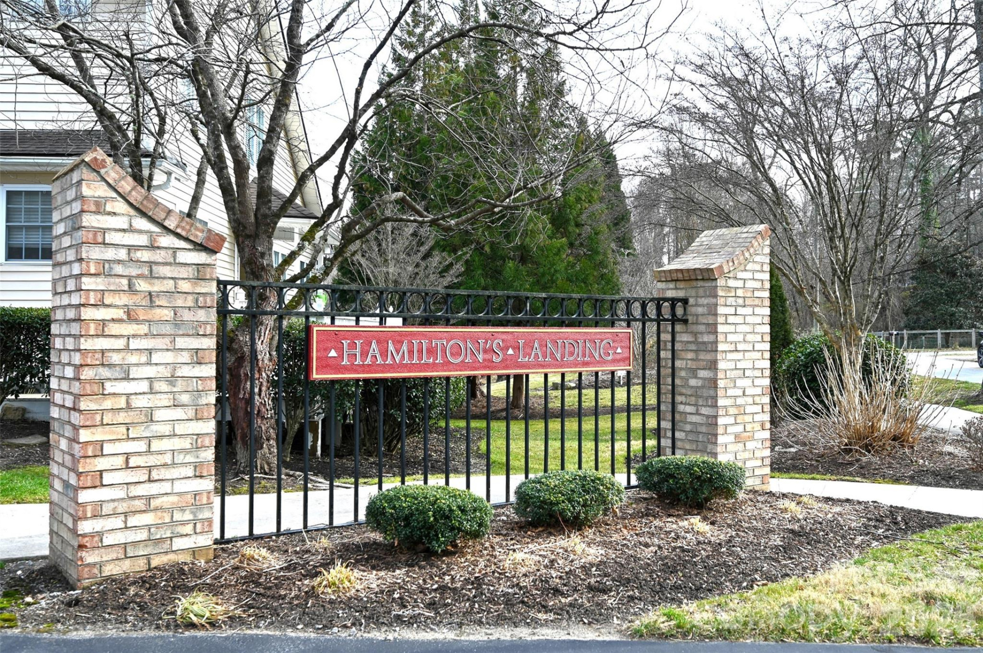 30 Grist Mill Drive - Photo 9