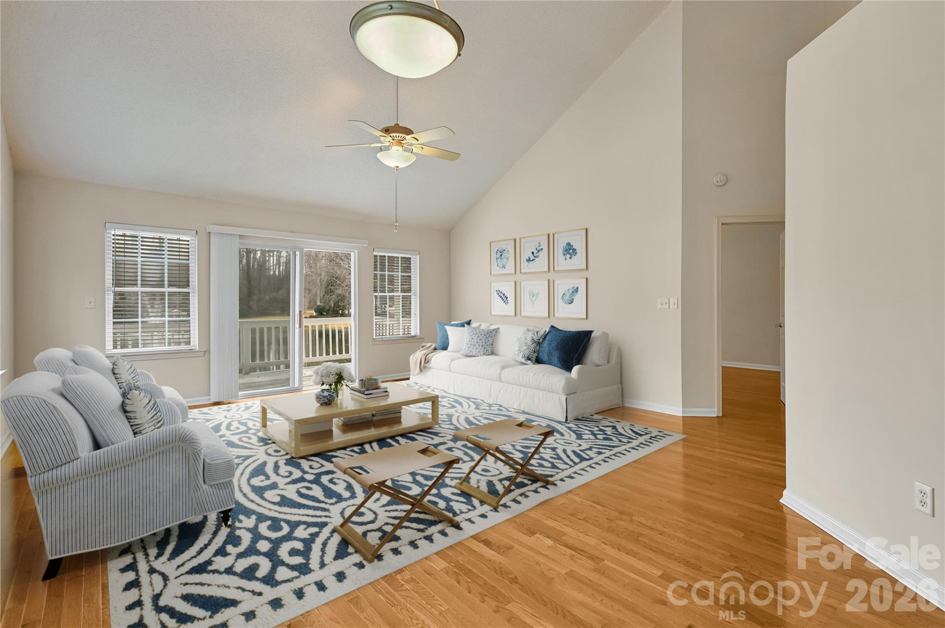 30 Grist Mill Drive - Photo 10