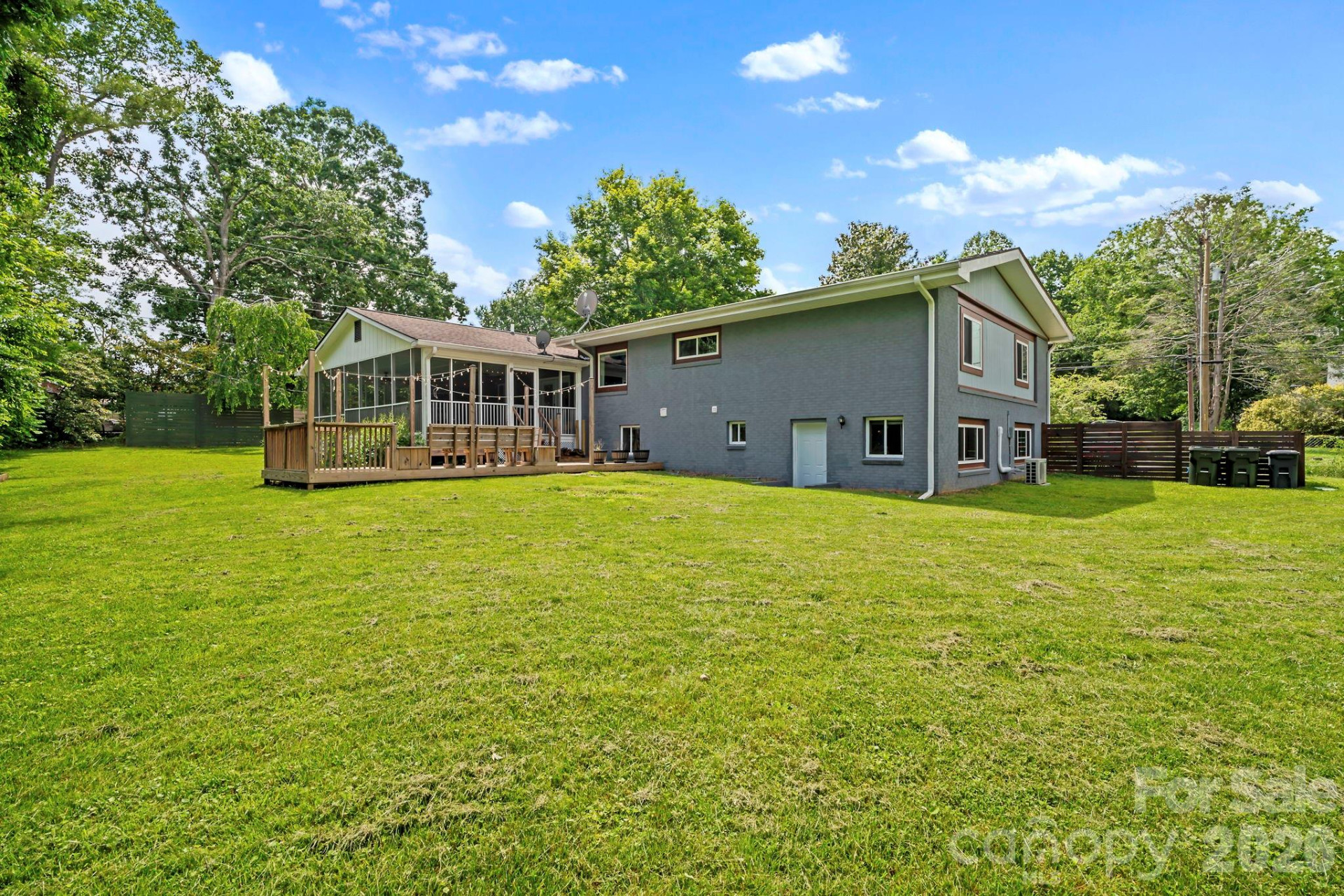 419 Blue Ridge Road - Photo 2