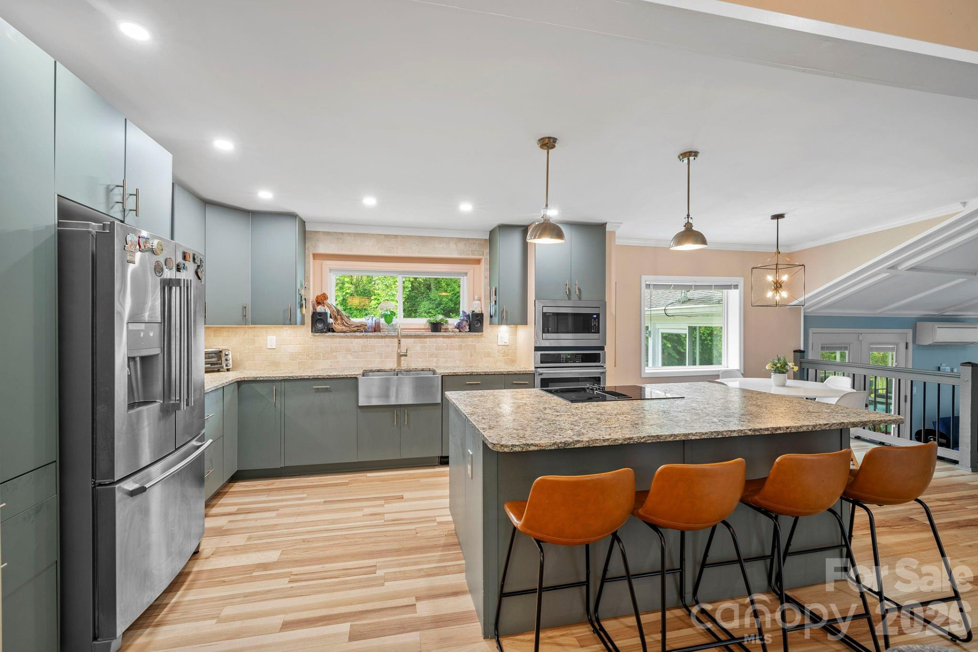 419 Blue Ridge Road - Photo 11