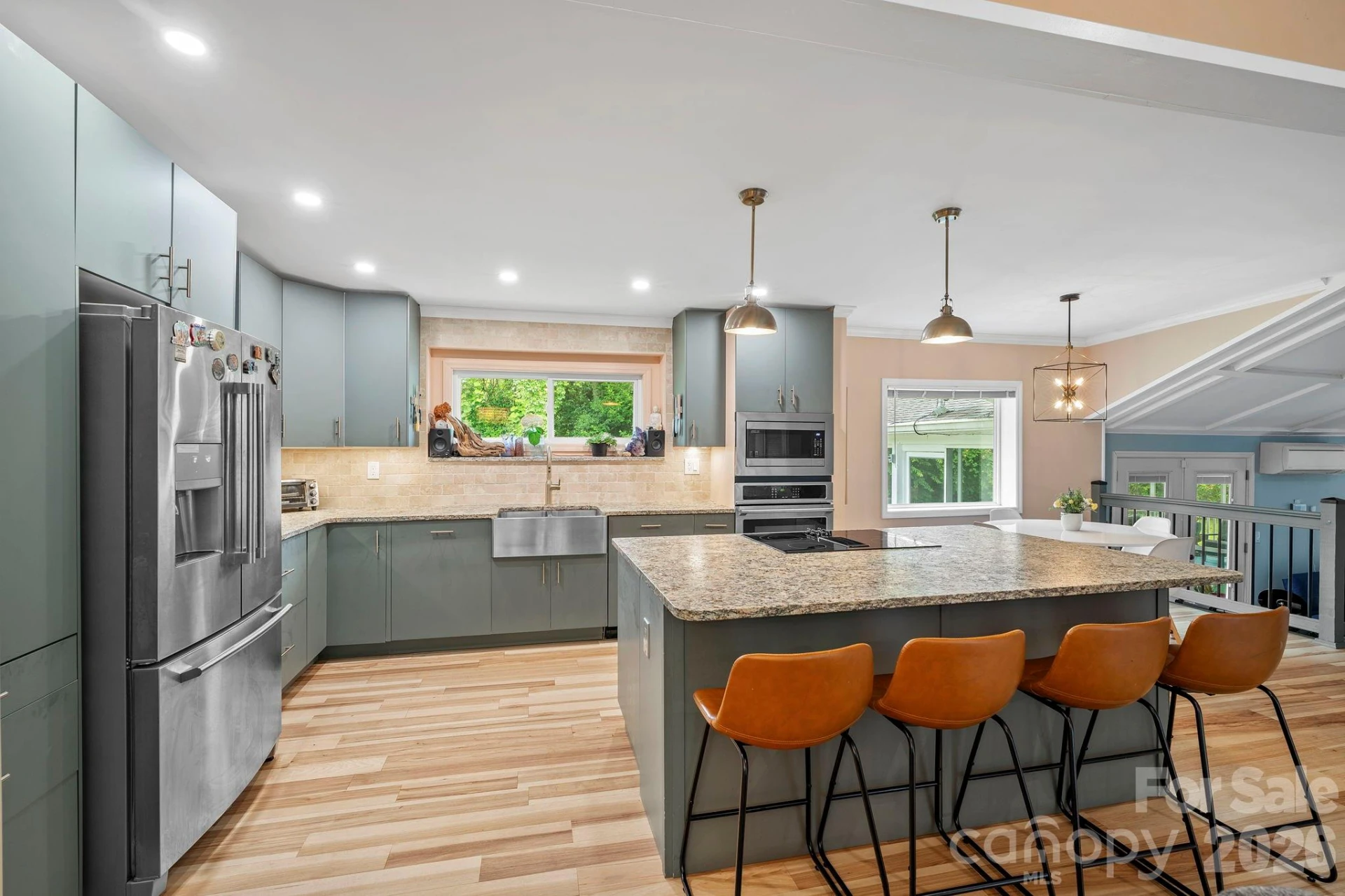 419 Blue Ridge Road - Photo 11
