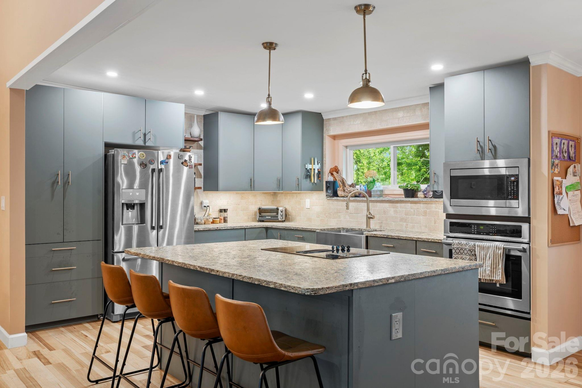 419 Blue Ridge Road - Photo 12