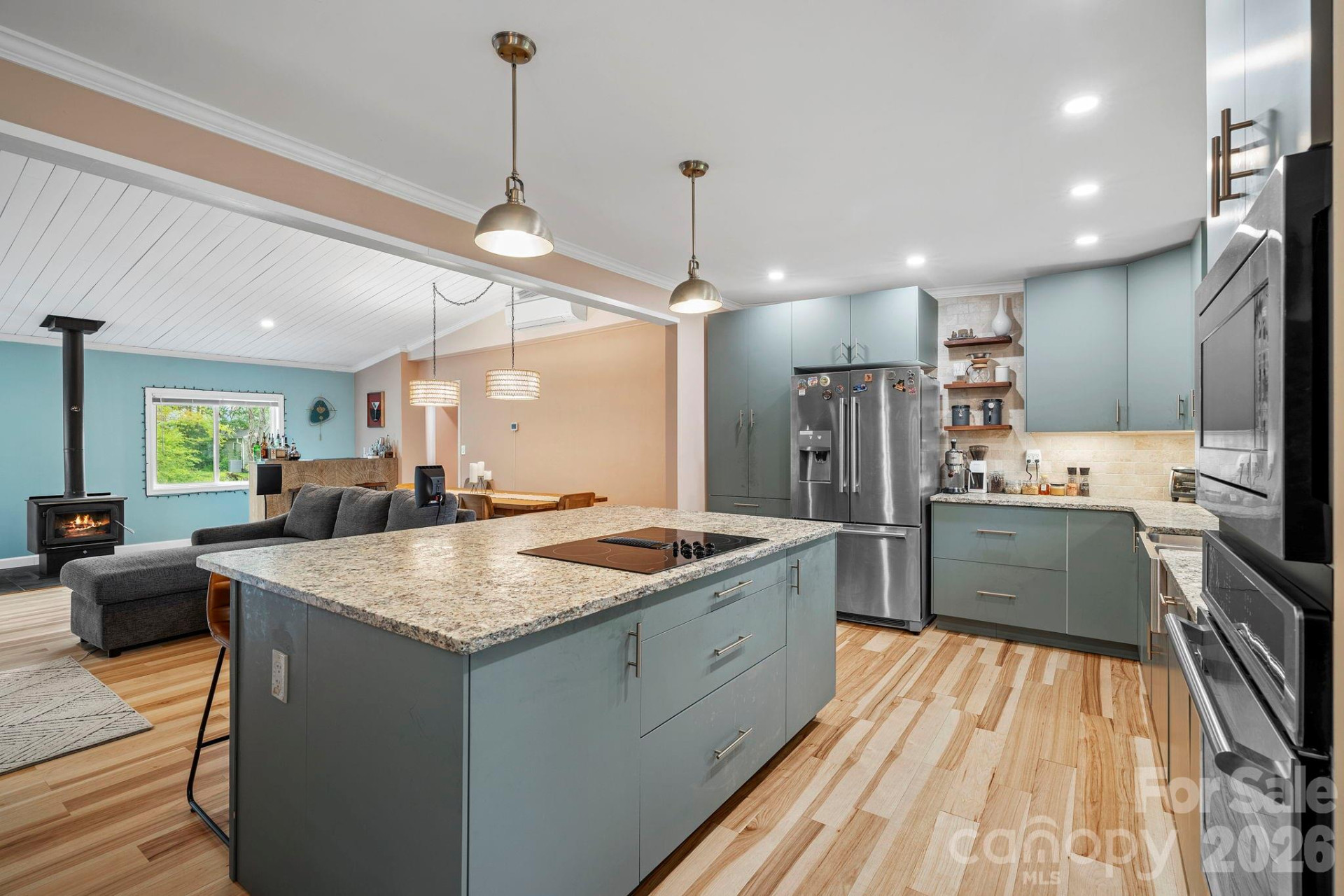 419 Blue Ridge Road - Photo 13