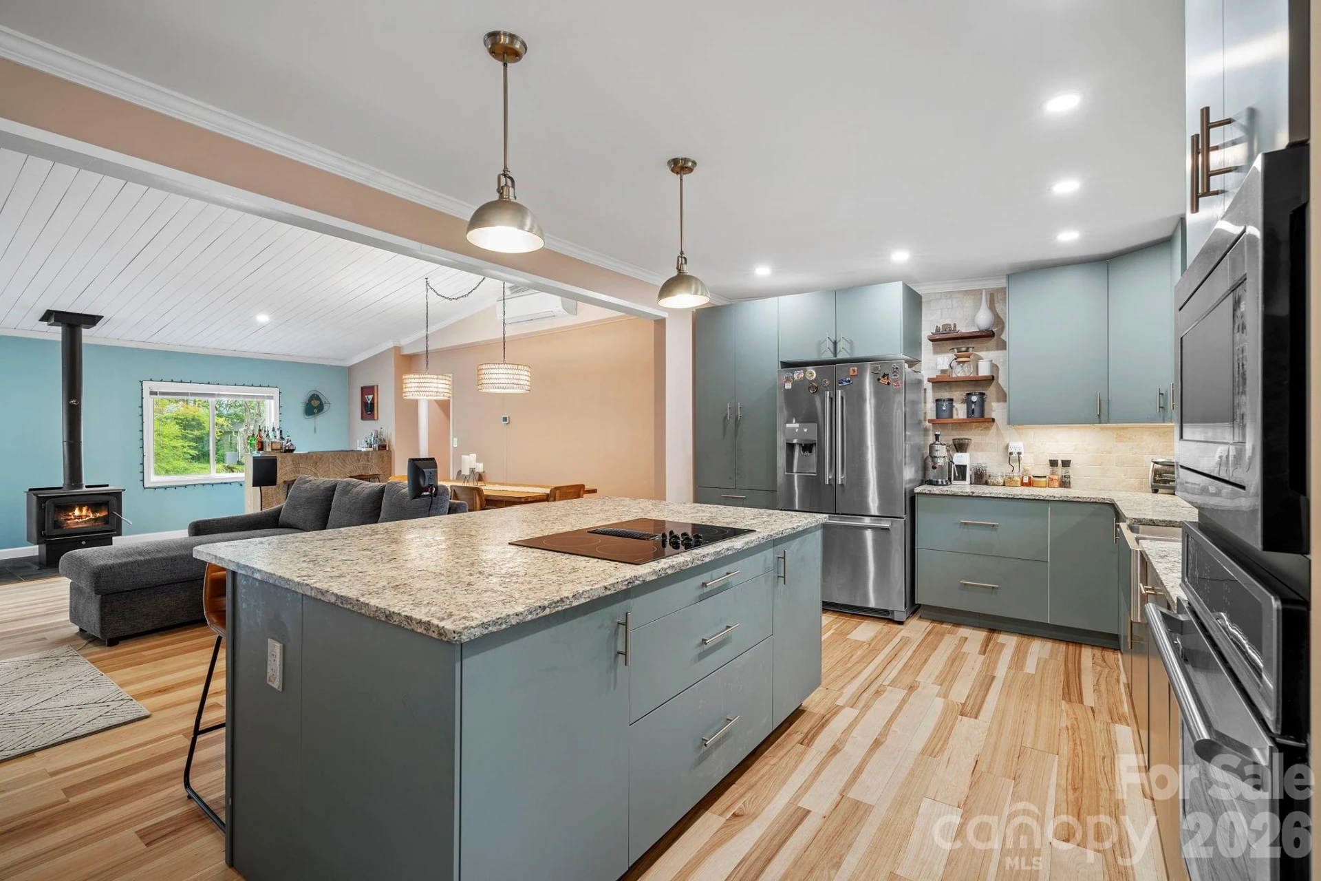 419 Blue Ridge Road - Photo 13