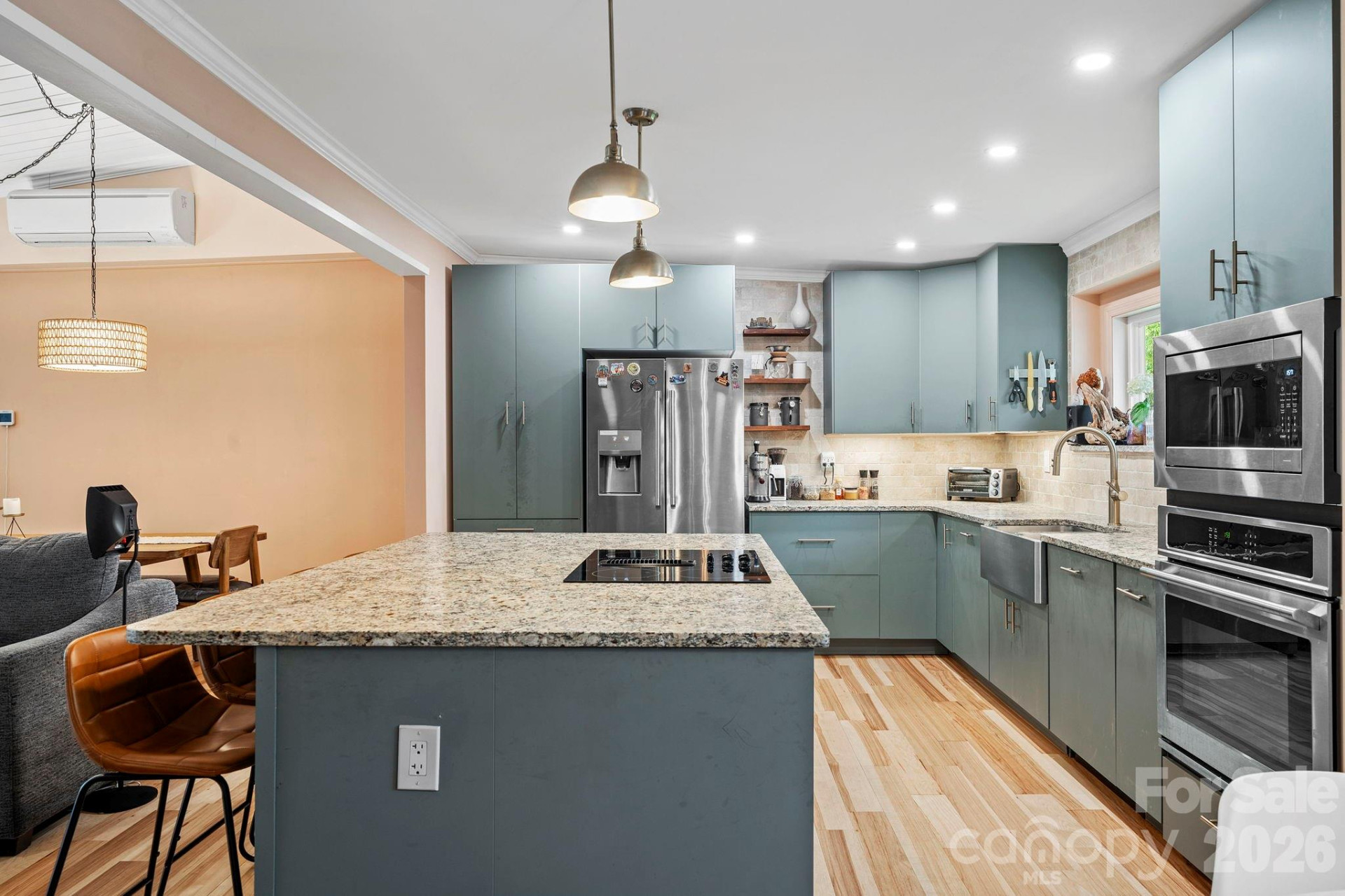 419 Blue Ridge Road - Photo 14