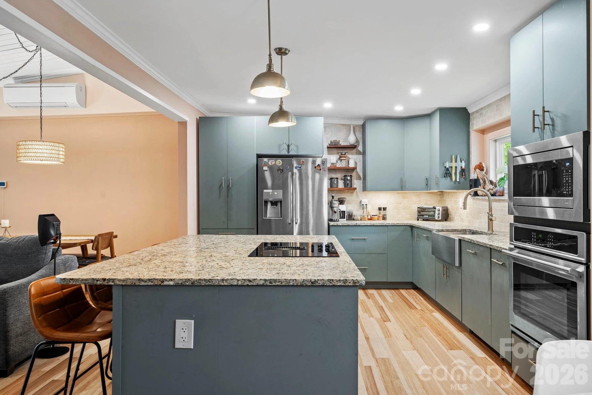419 Blue Ridge Road - Photo 14