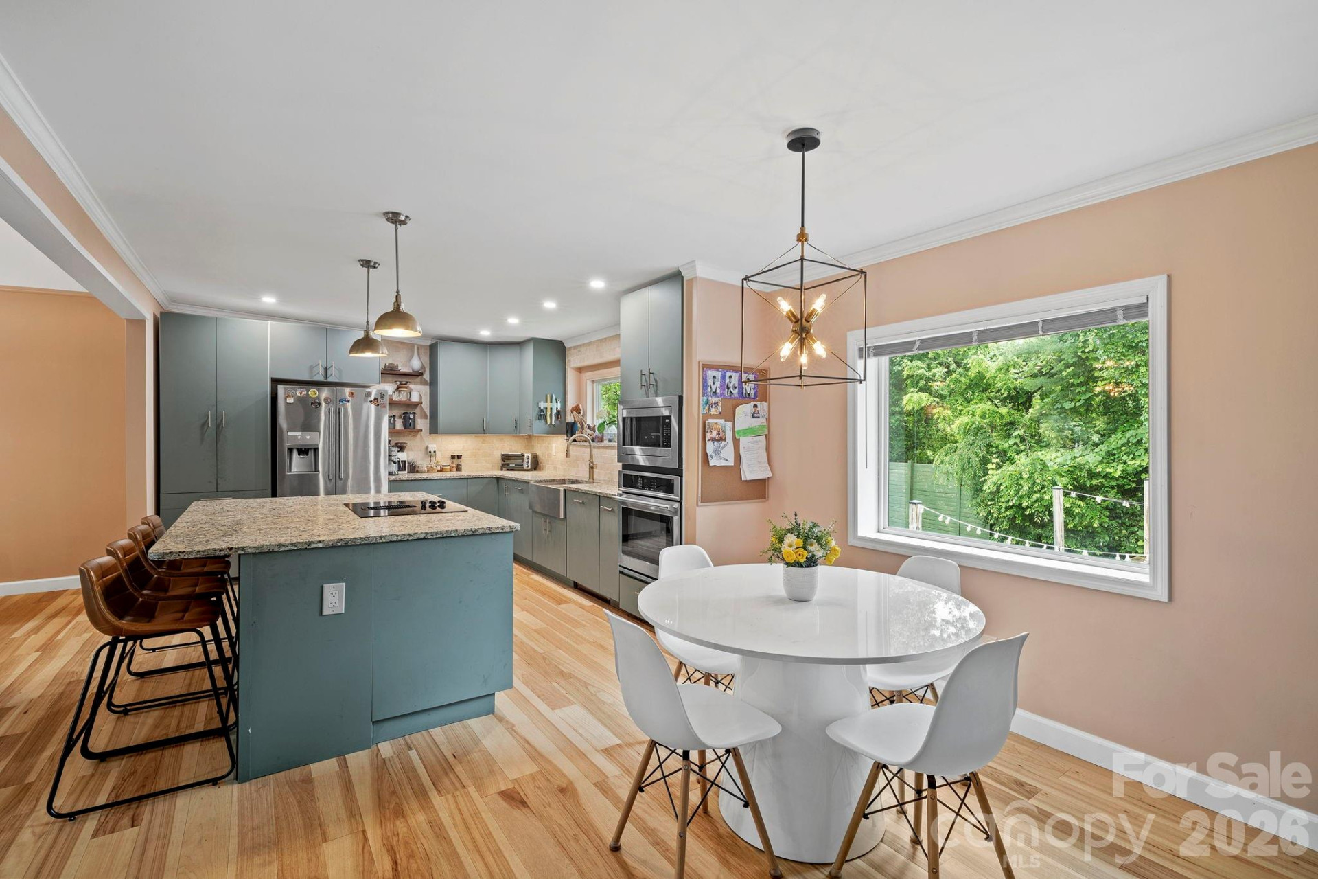 419 Blue Ridge Road - Photo 15