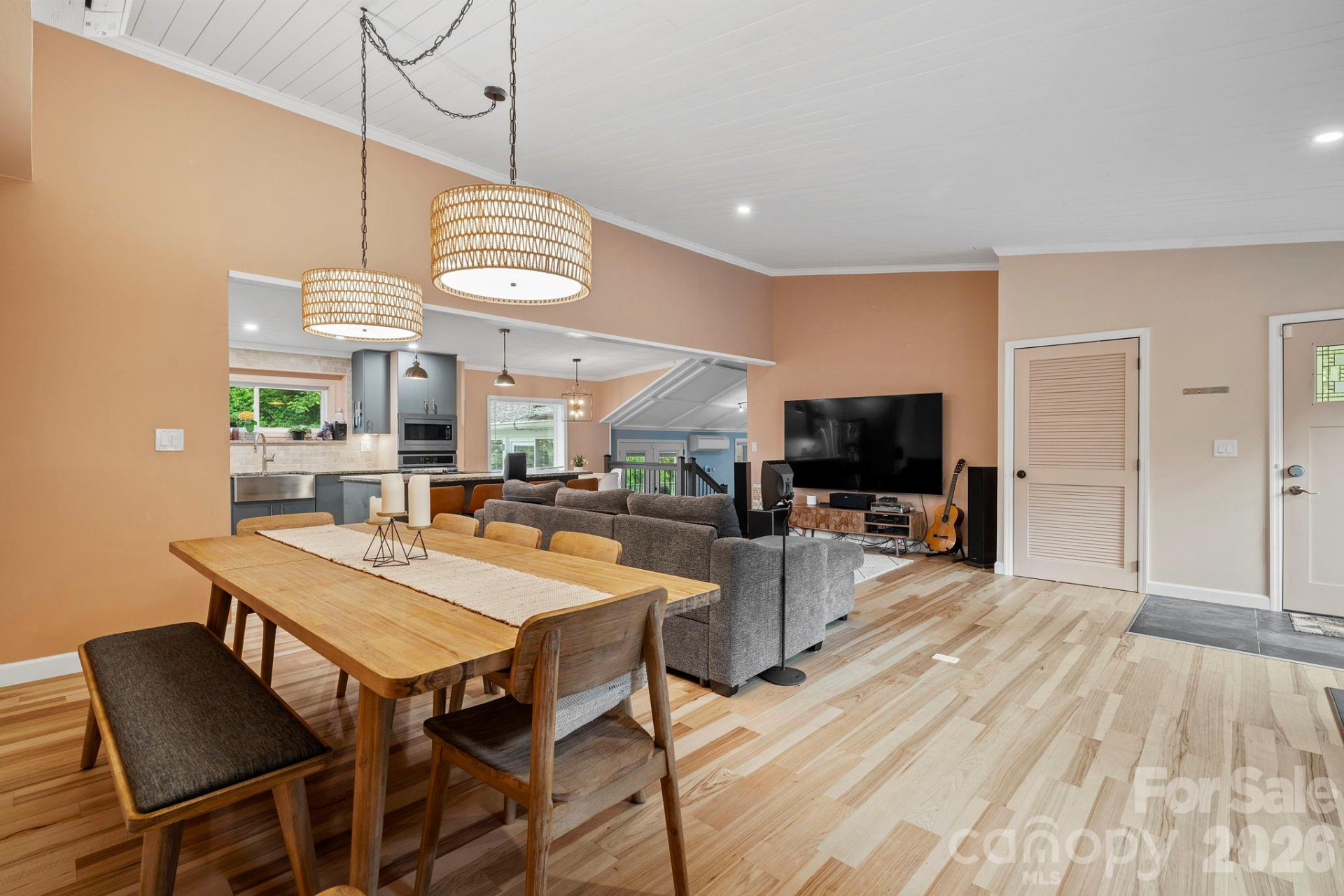 419 Blue Ridge Road - Photo 16