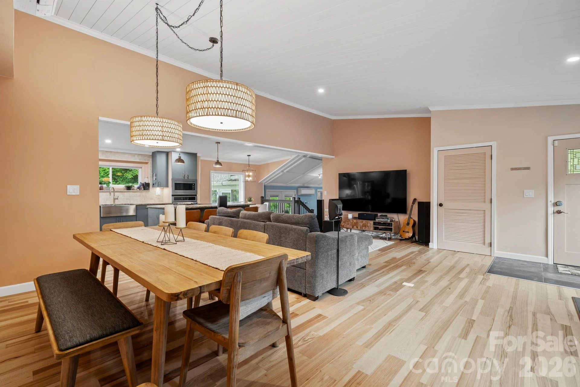 419 Blue Ridge Road - Photo 16