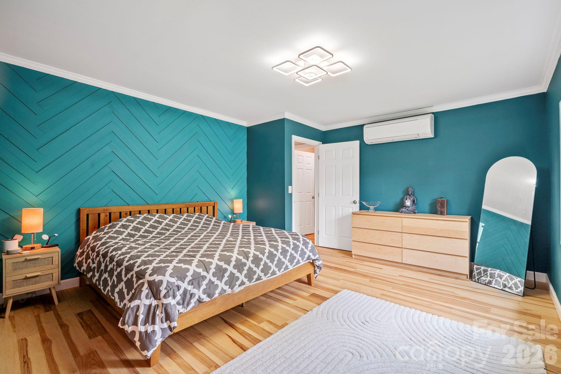 419 Blue Ridge Road - Photo 17