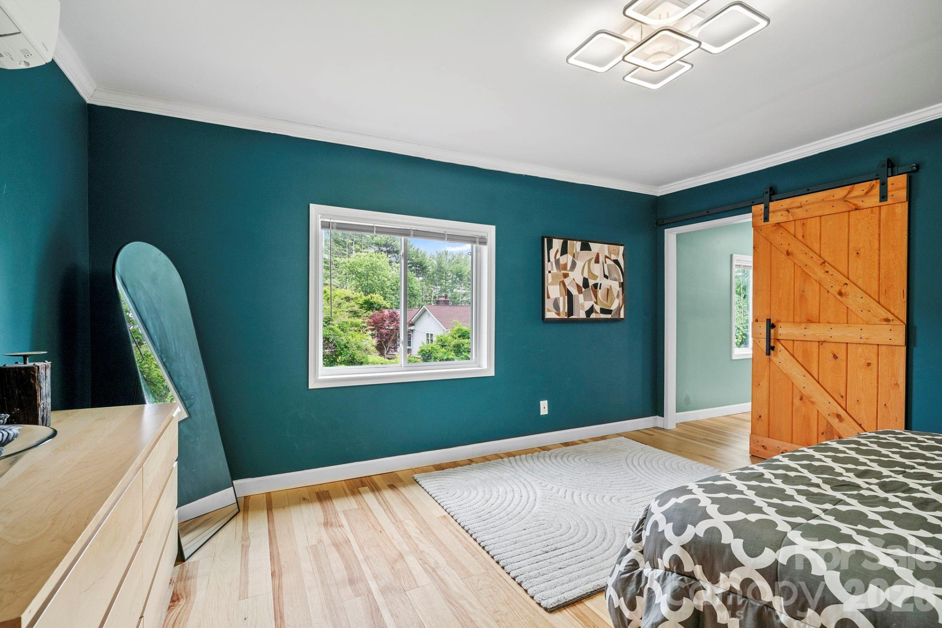 419 Blue Ridge Road - Photo 18