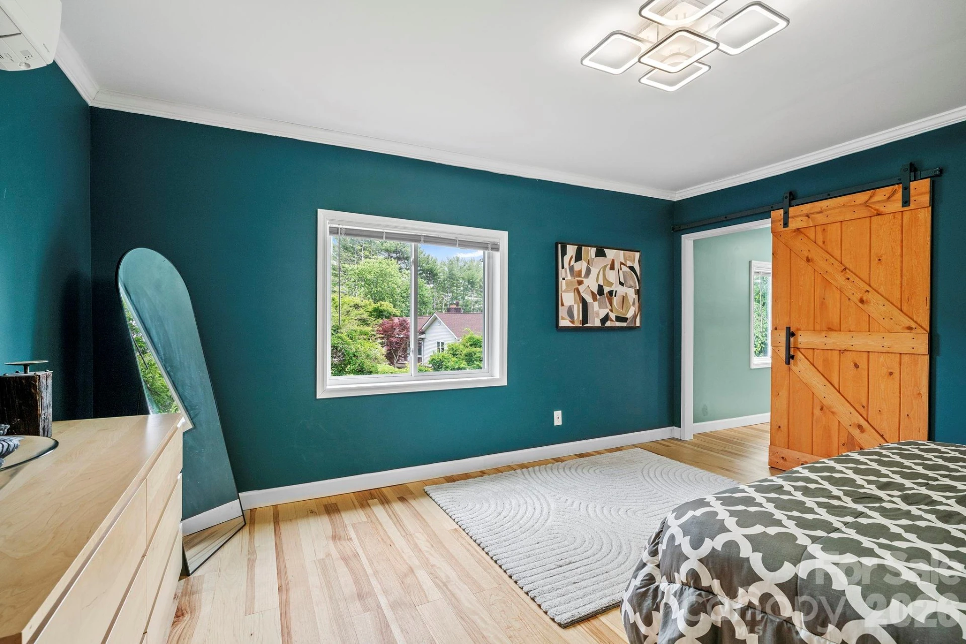 419 Blue Ridge Road - Photo 18