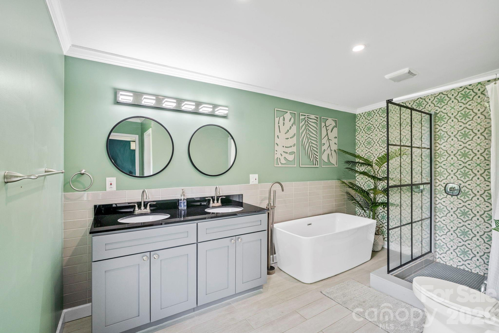 419 Blue Ridge Road - Photo 19