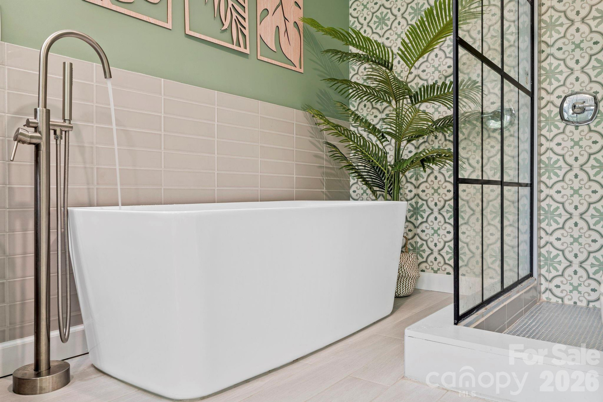 419 Blue Ridge Road - Photo 20