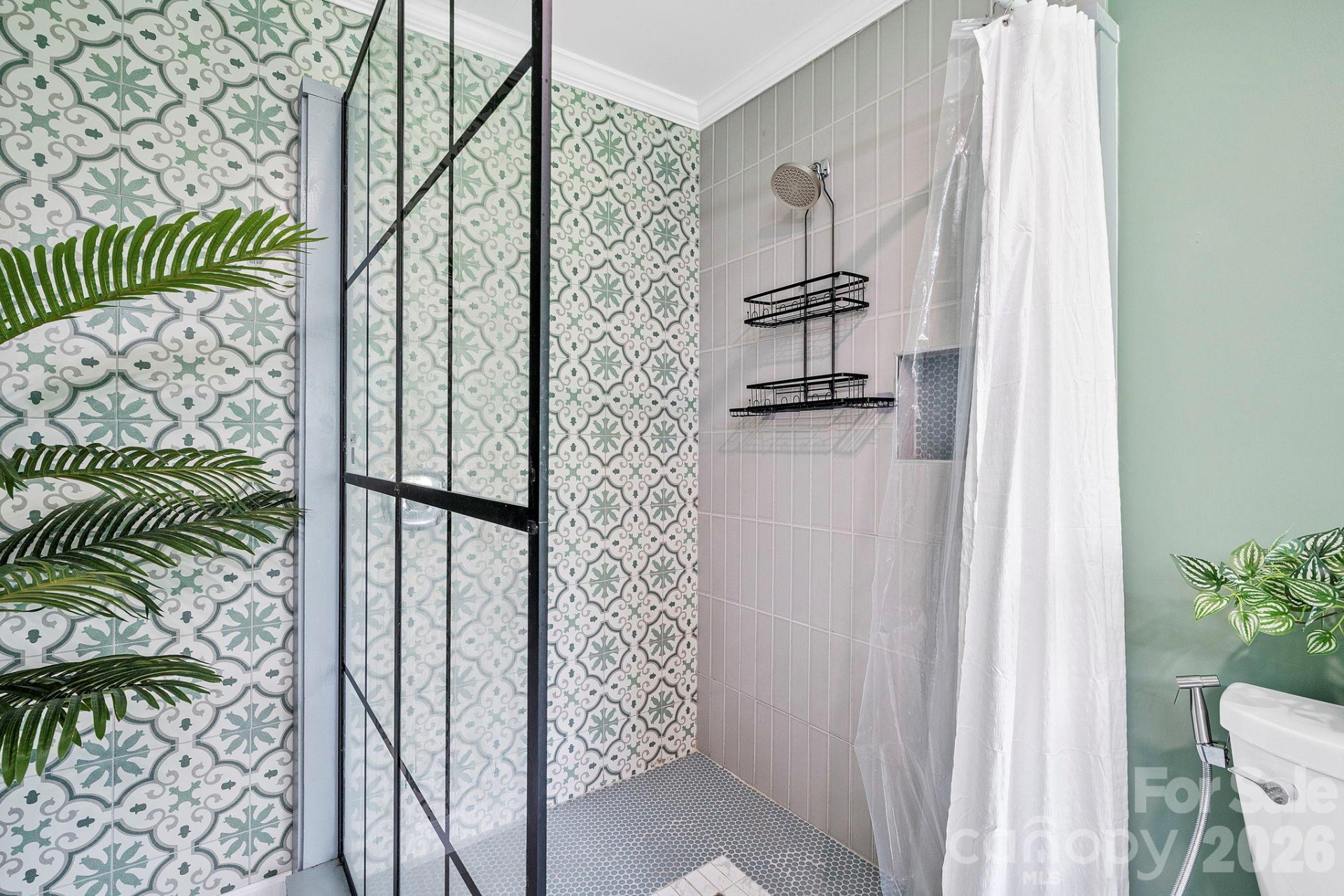 419 Blue Ridge Road - Photo 21