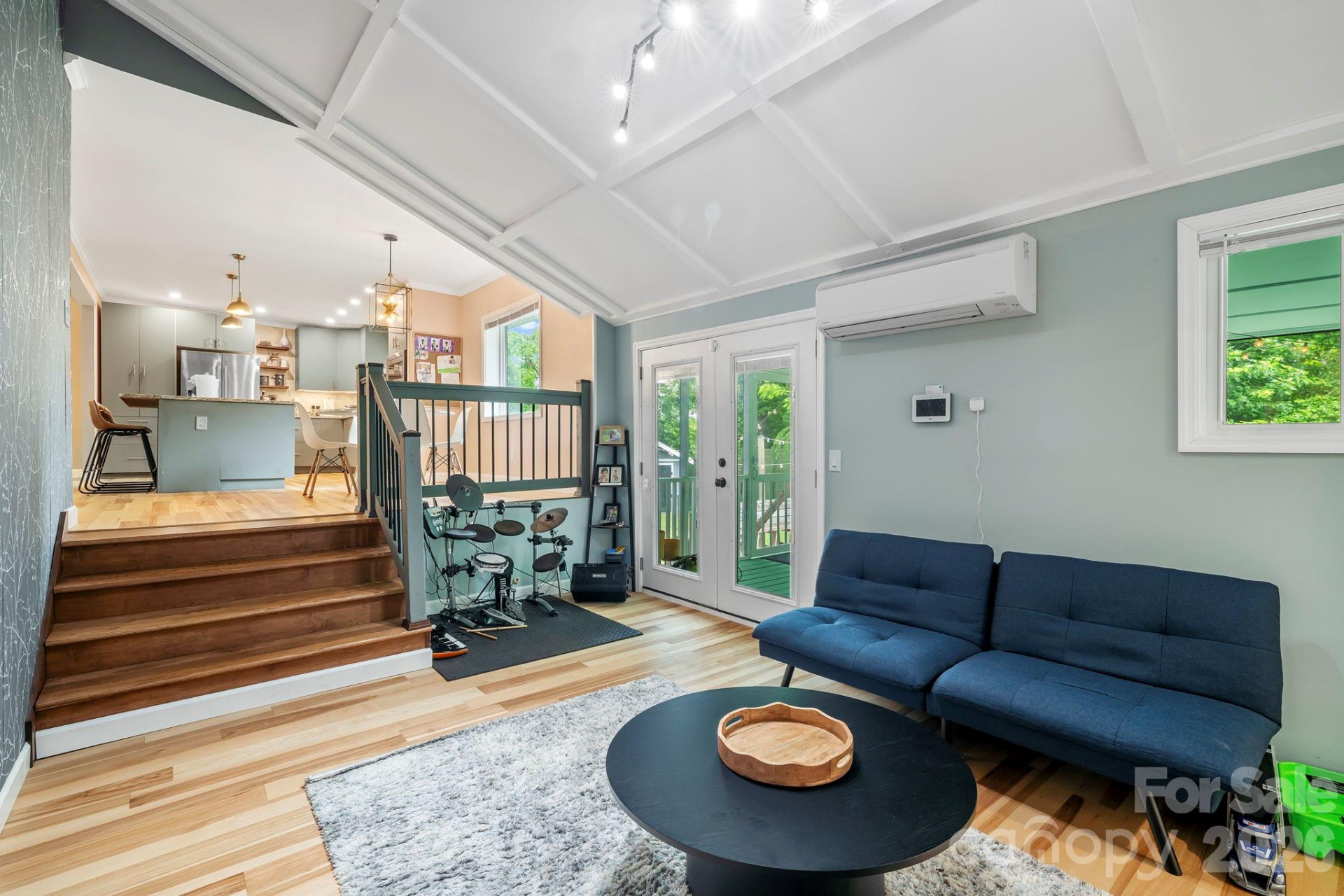 419 Blue Ridge Road - Photo 22