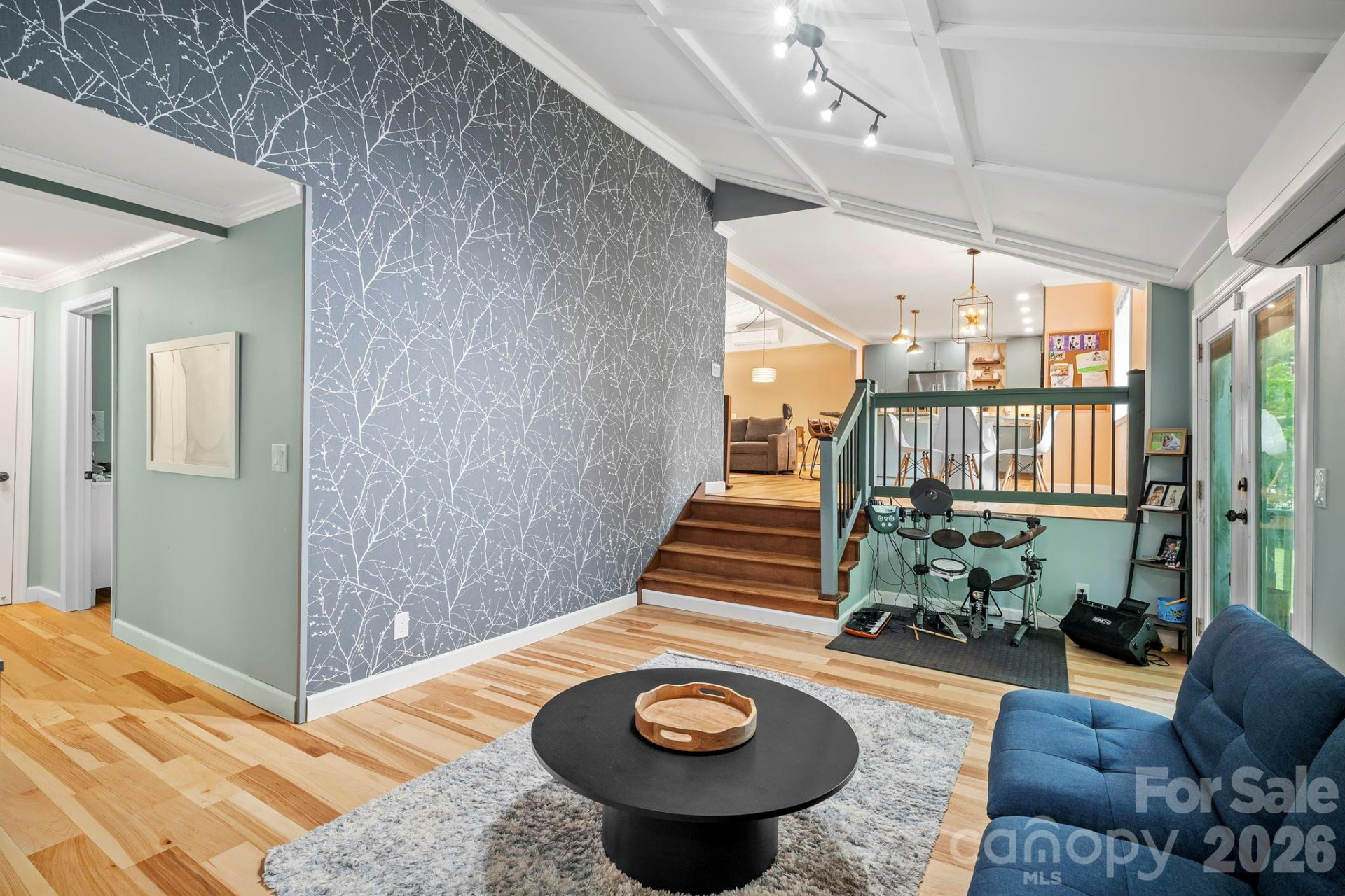 419 Blue Ridge Road - Photo 23