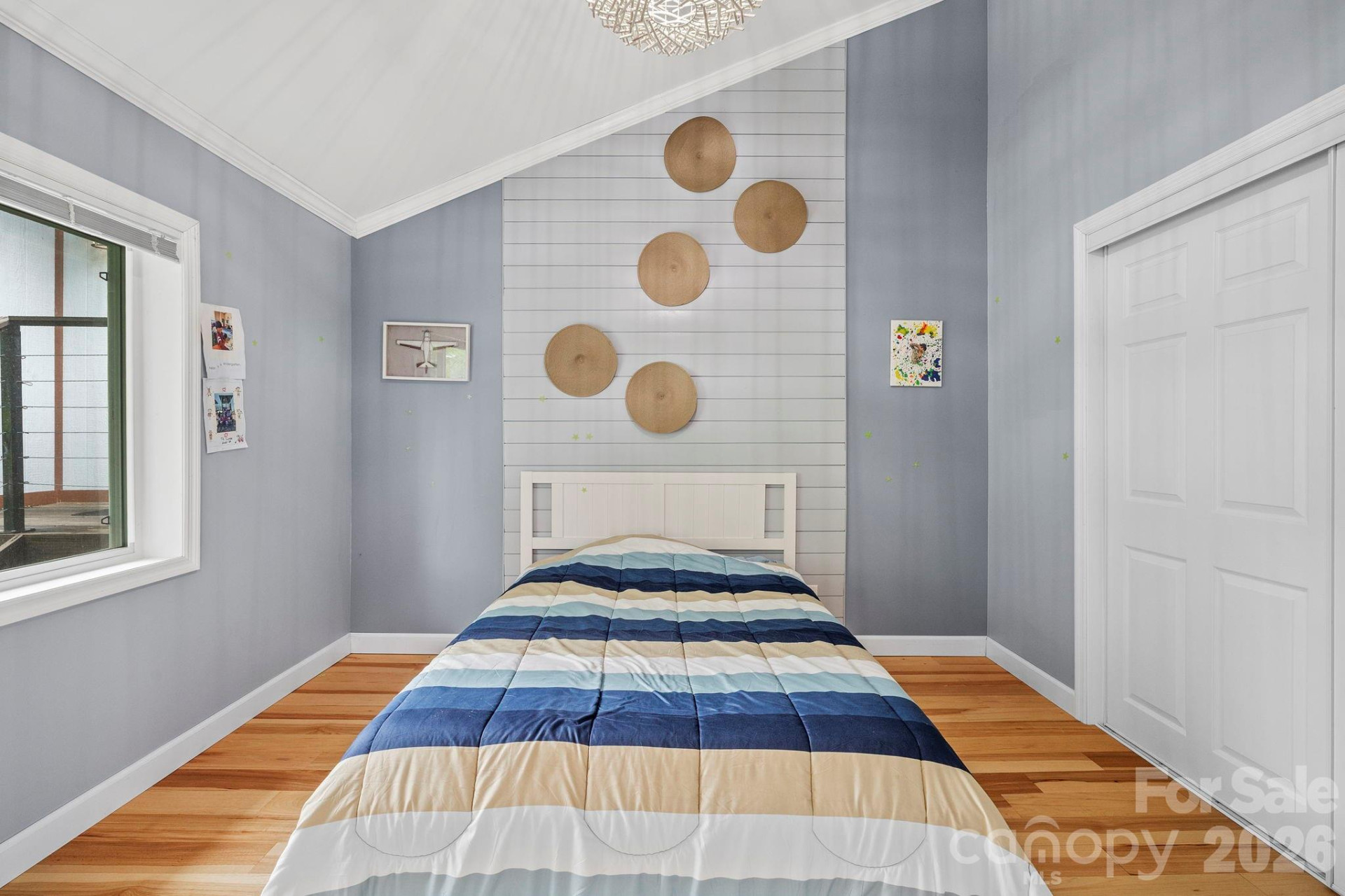 419 Blue Ridge Road - Photo 24