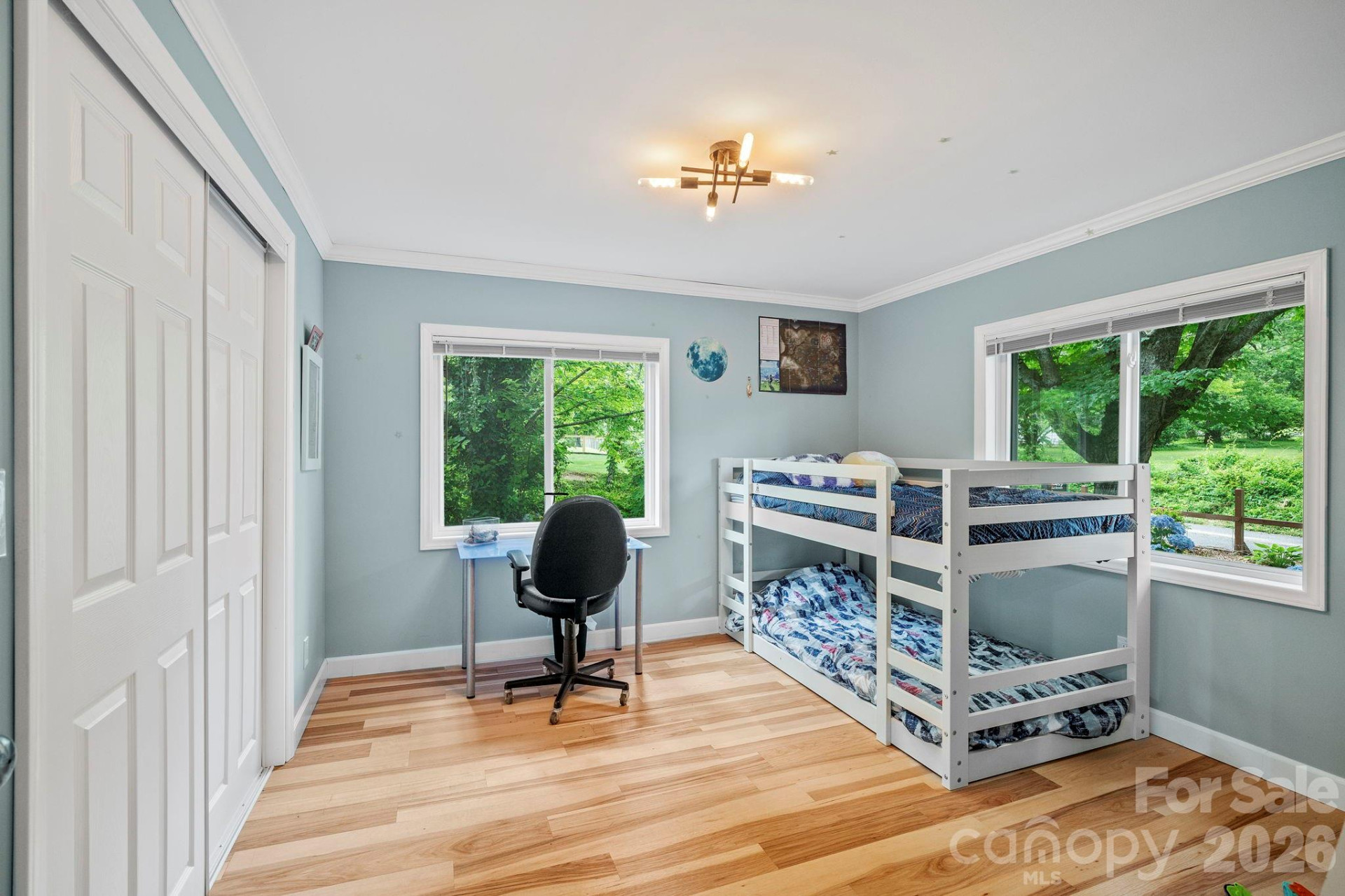 419 Blue Ridge Road - Photo 25