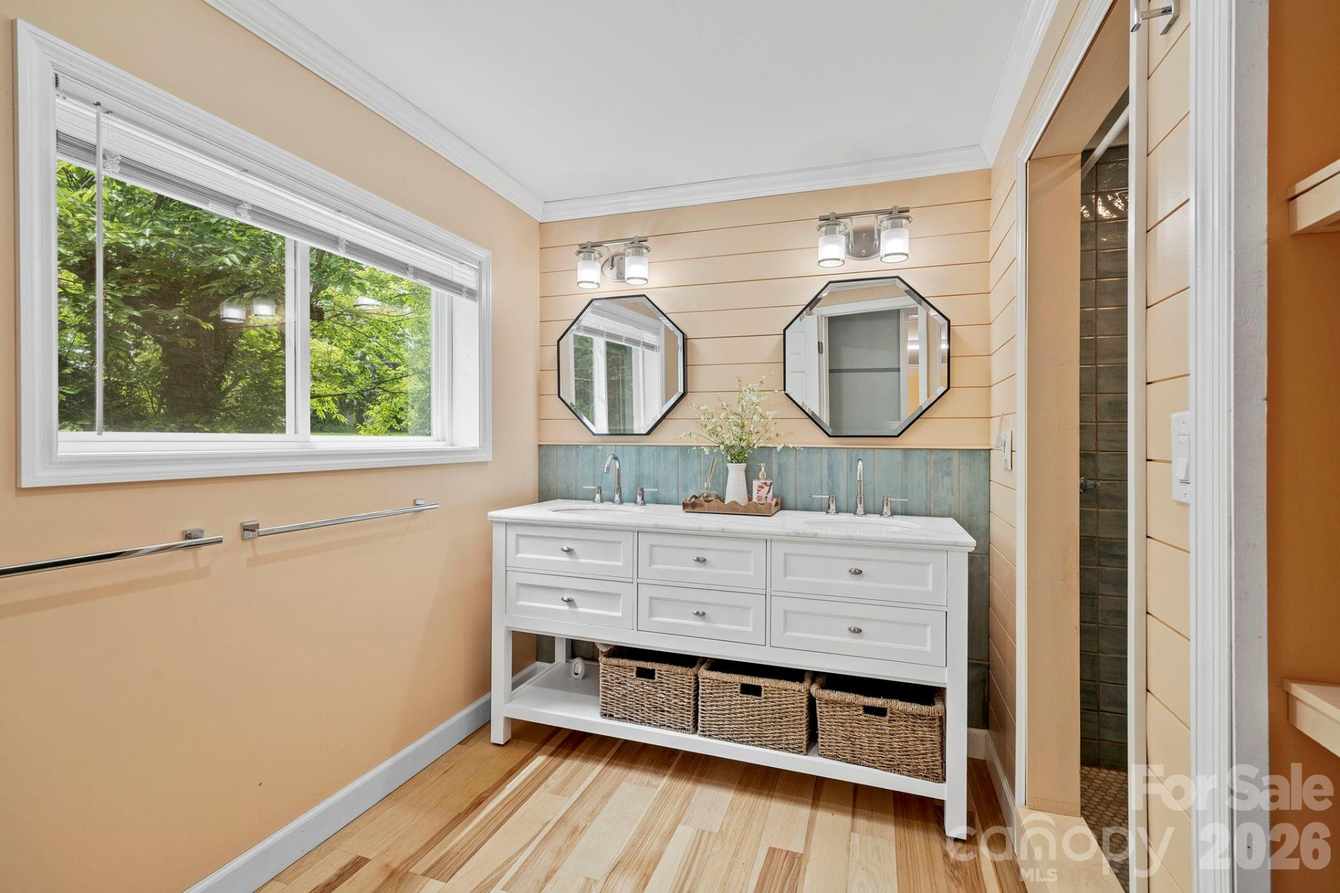 419 Blue Ridge Road - Photo 26