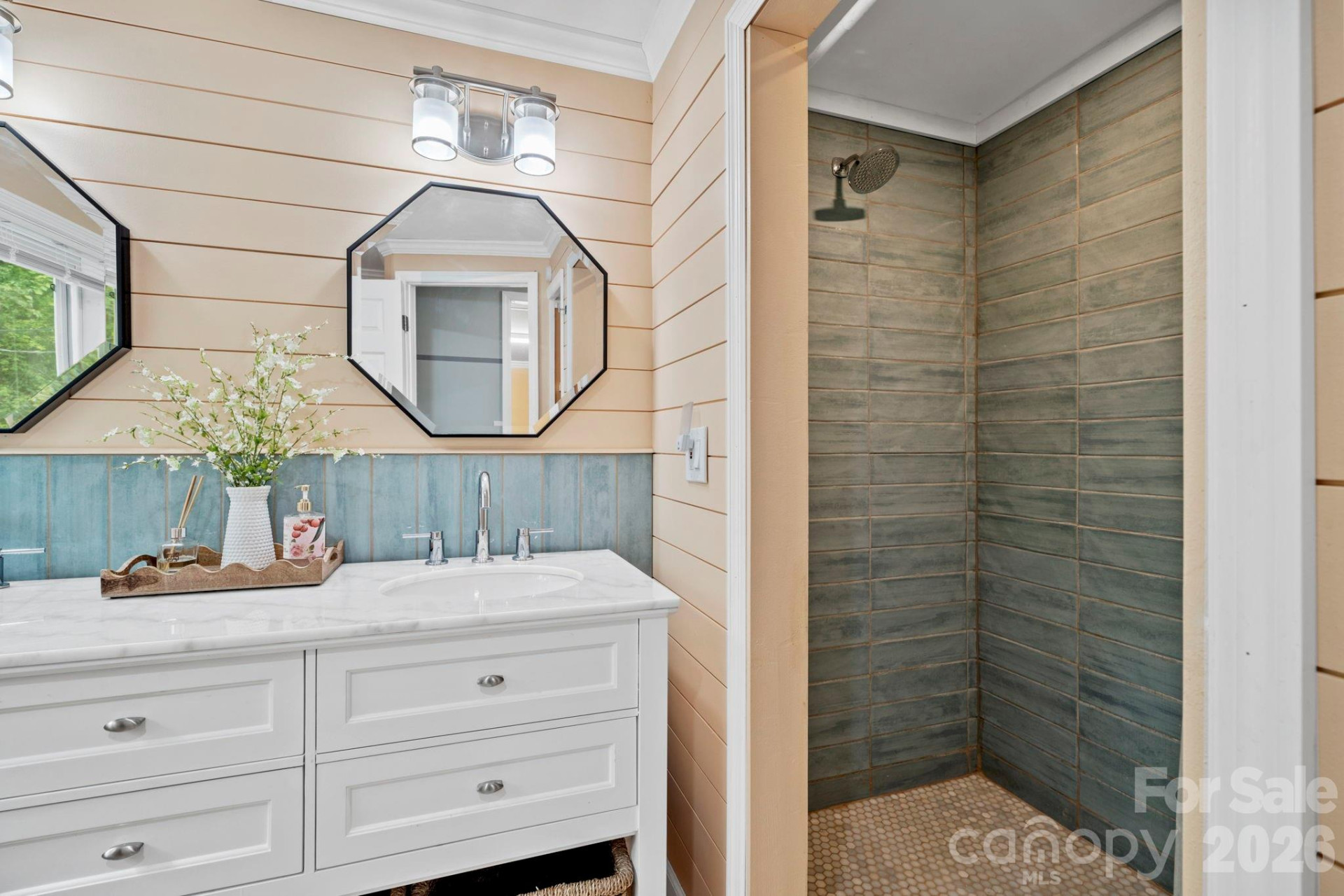 419 Blue Ridge Road - Photo 27