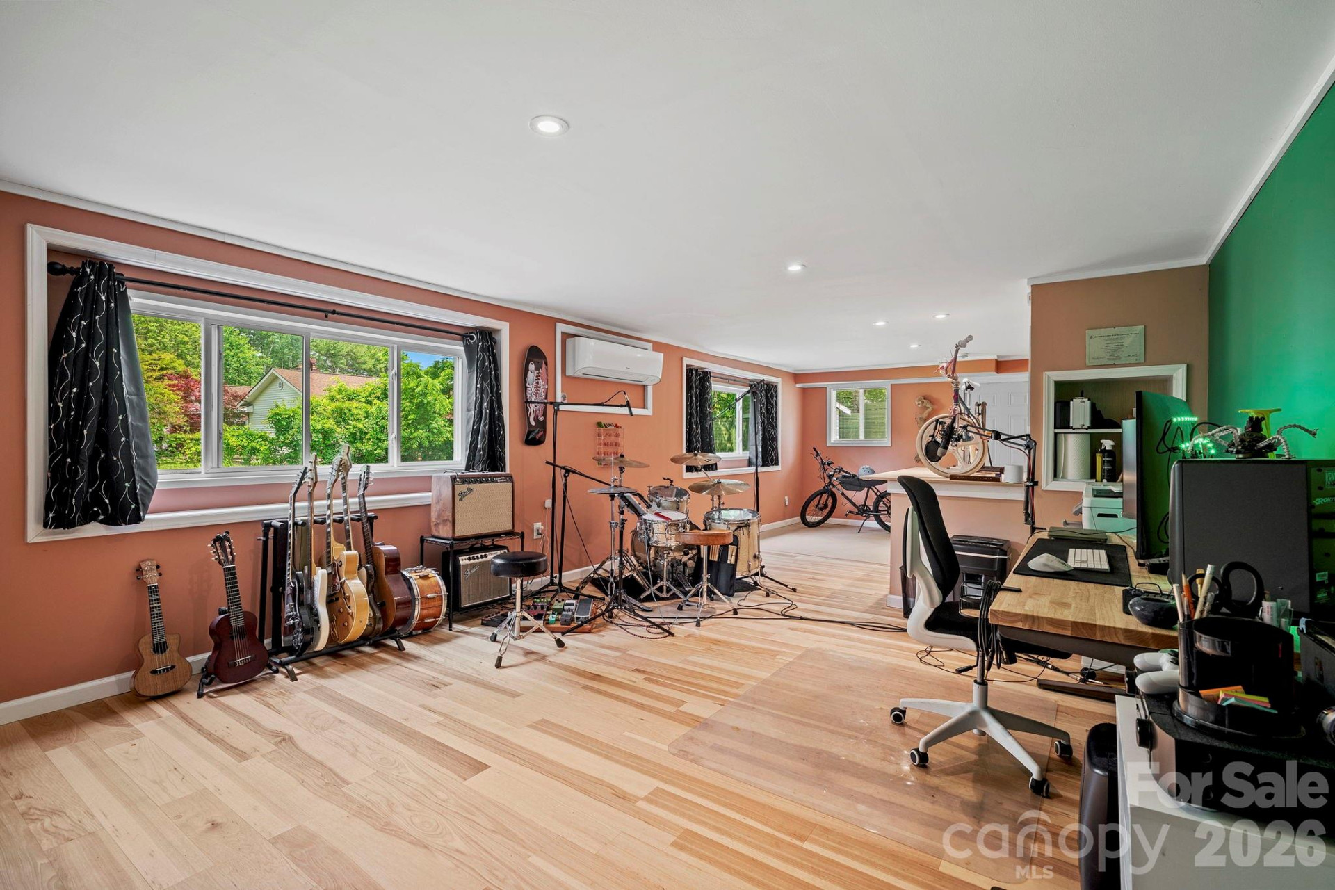 419 Blue Ridge Road - Photo 29