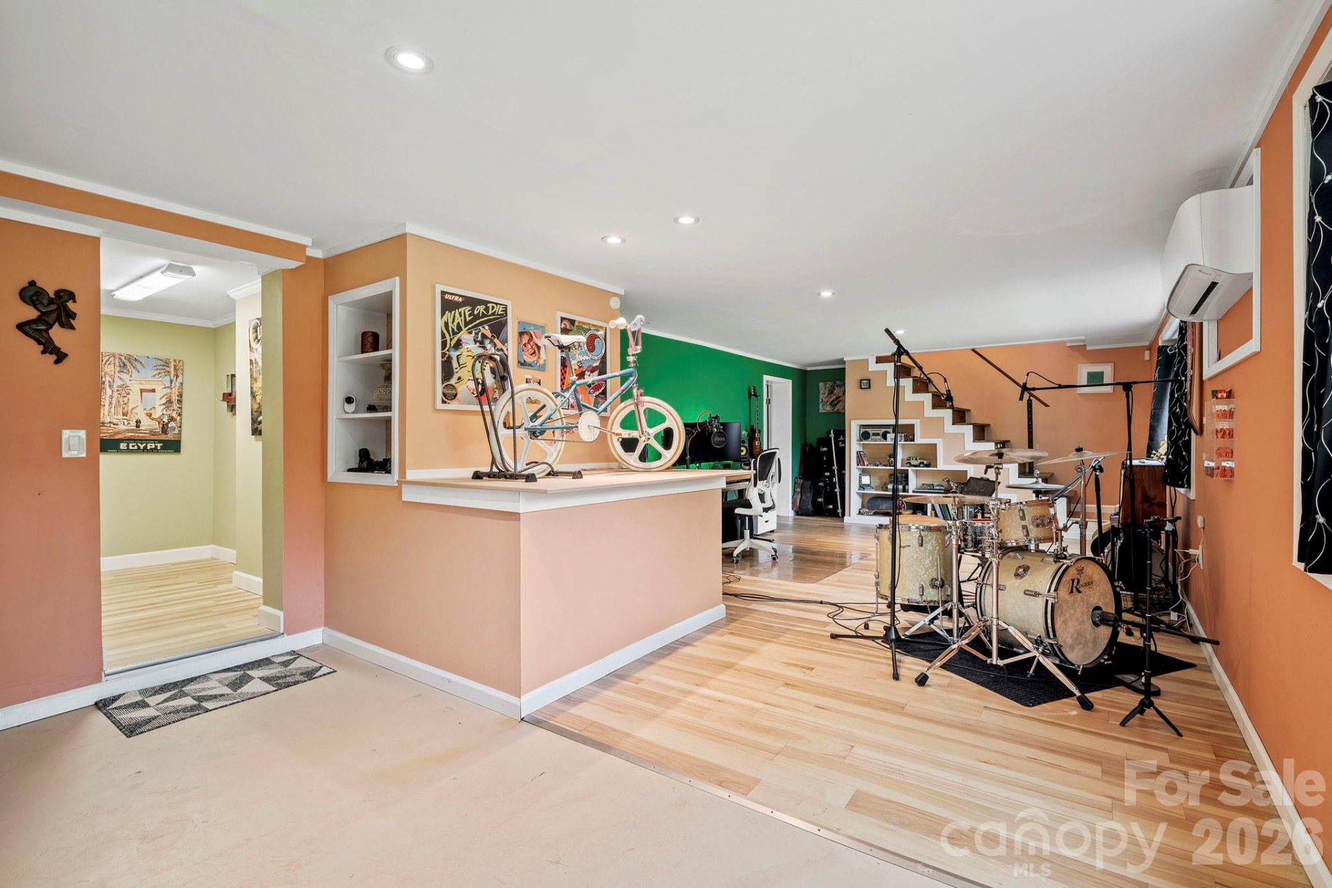 419 Blue Ridge Road - Photo 30